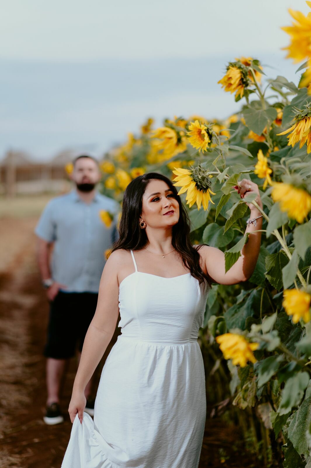 Foto CASAMENTO VANESSA E LEONARDO | BUFFET IDEAL | STA. GERTRUDES - SP - Imagem 6