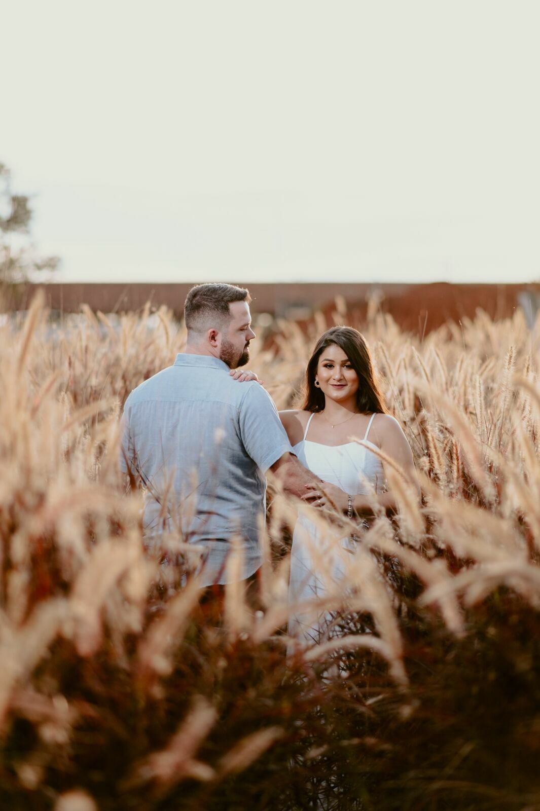 Foto CASAMENTO VANESSA E LEONARDO | BUFFET IDEAL | STA. GERTRUDES - SP - Imagem 0