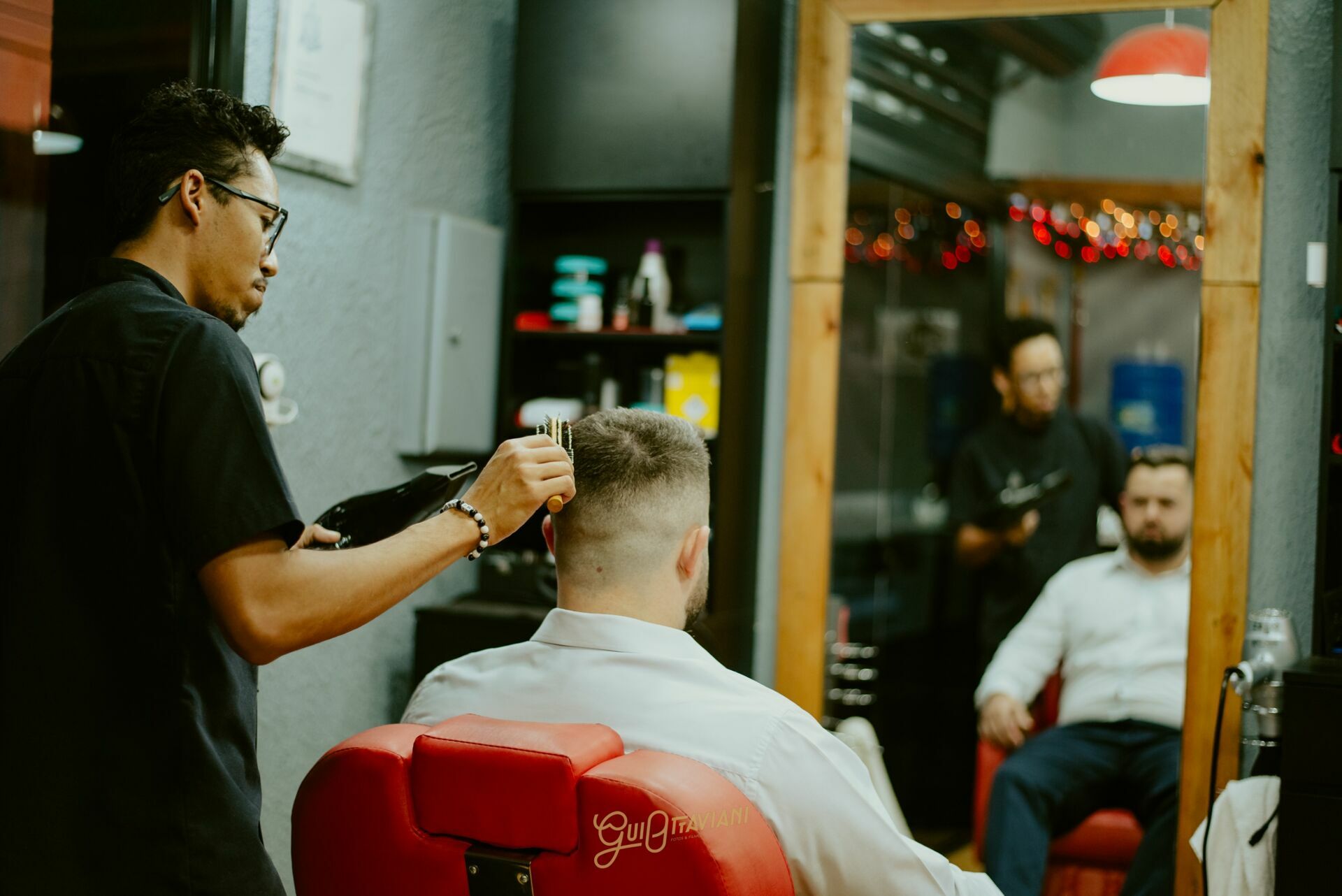 Foto CASAMENTO VANESSA E LEONARDO | BUFFET IDEAL | STA. GERTRUDES - SP - Imagem 22