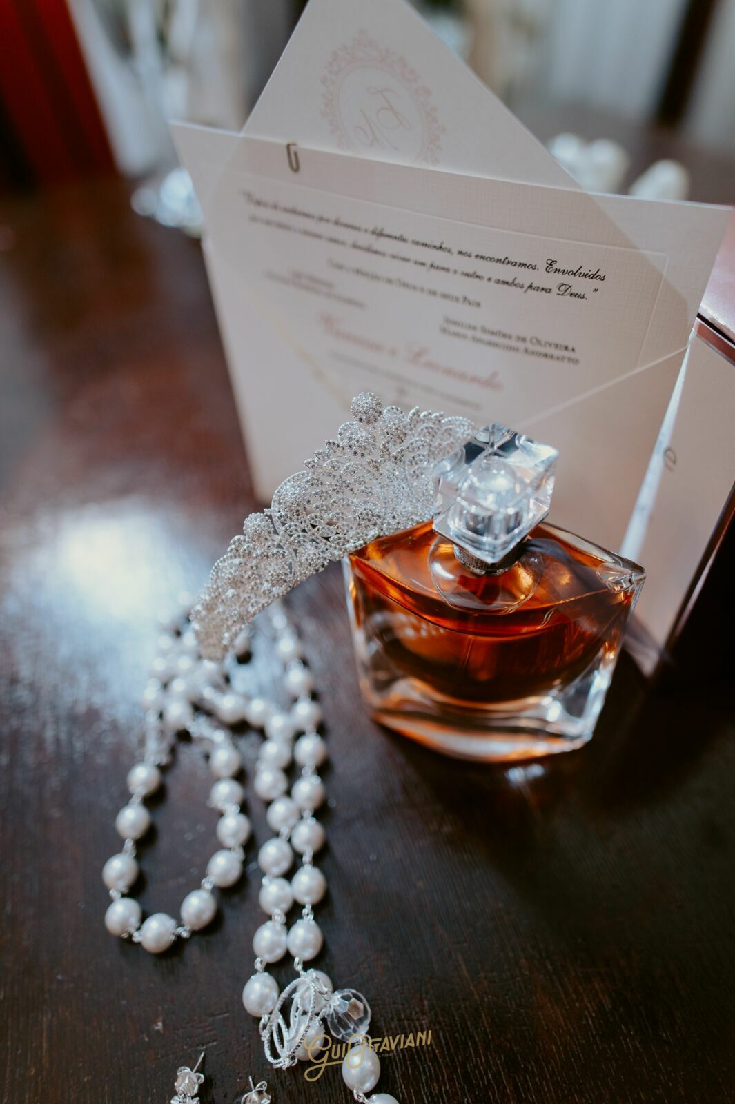 Foto CASAMENTO VANESSA E LEONARDO | BUFFET IDEAL | STA. GERTRUDES - SP - Imagem 13