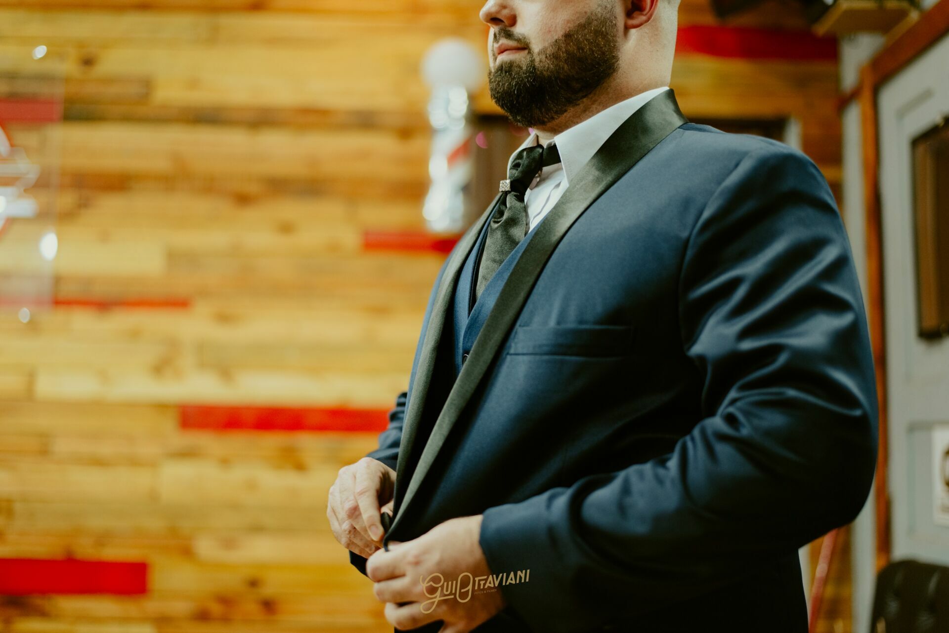 Foto CASAMENTO VANESSA E LEONARDO | BUFFET IDEAL | STA. GERTRUDES - SP - Imagem 29