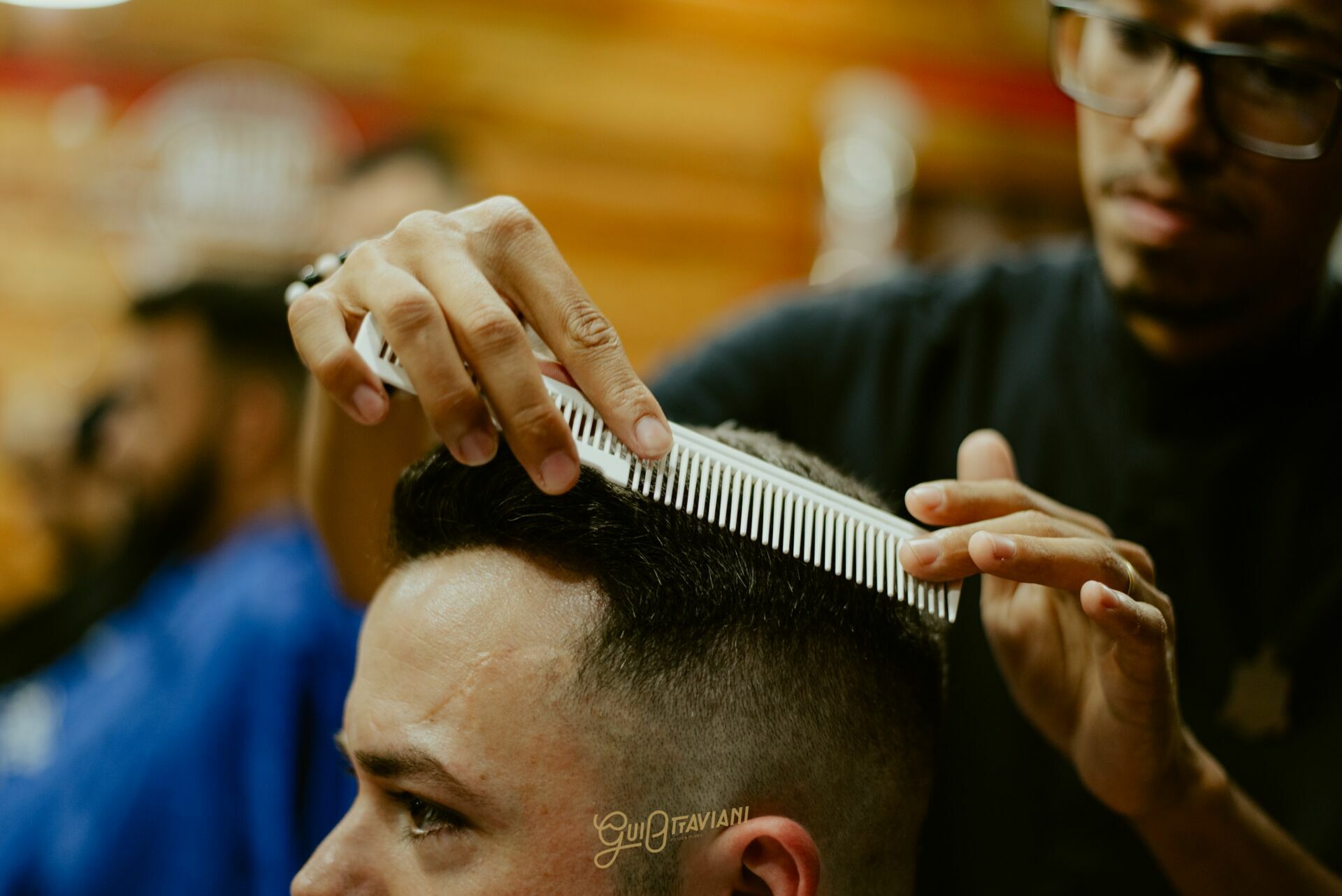 Foto CASAMENTO VANESSA E LEONARDO | BUFFET IDEAL | STA. GERTRUDES - SP - Imagem 23