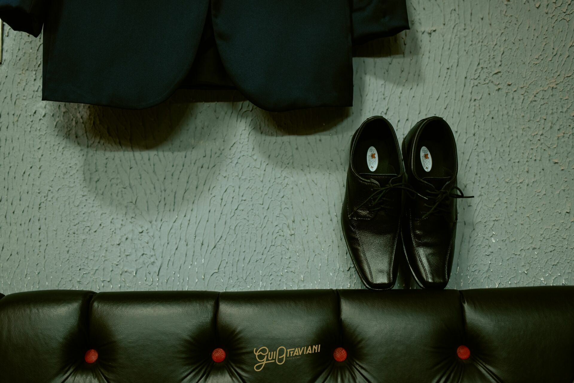 Foto CASAMENTO VANESSA E LEONARDO | BUFFET IDEAL | STA. GERTRUDES - SP - Imagem 24