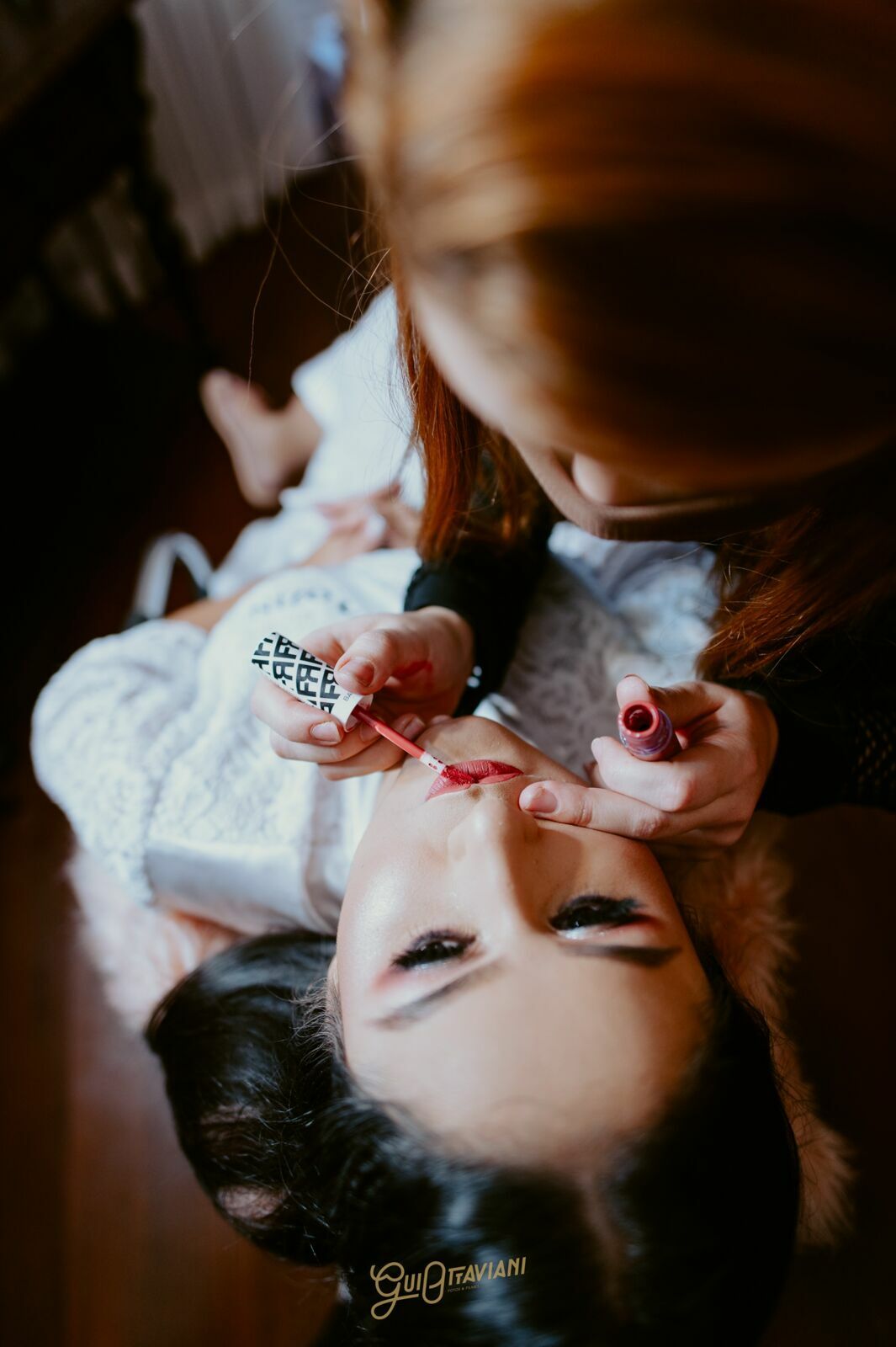 Foto CASAMENTO VANESSA E LEONARDO | BUFFET IDEAL | STA. GERTRUDES - SP - Imagem 14