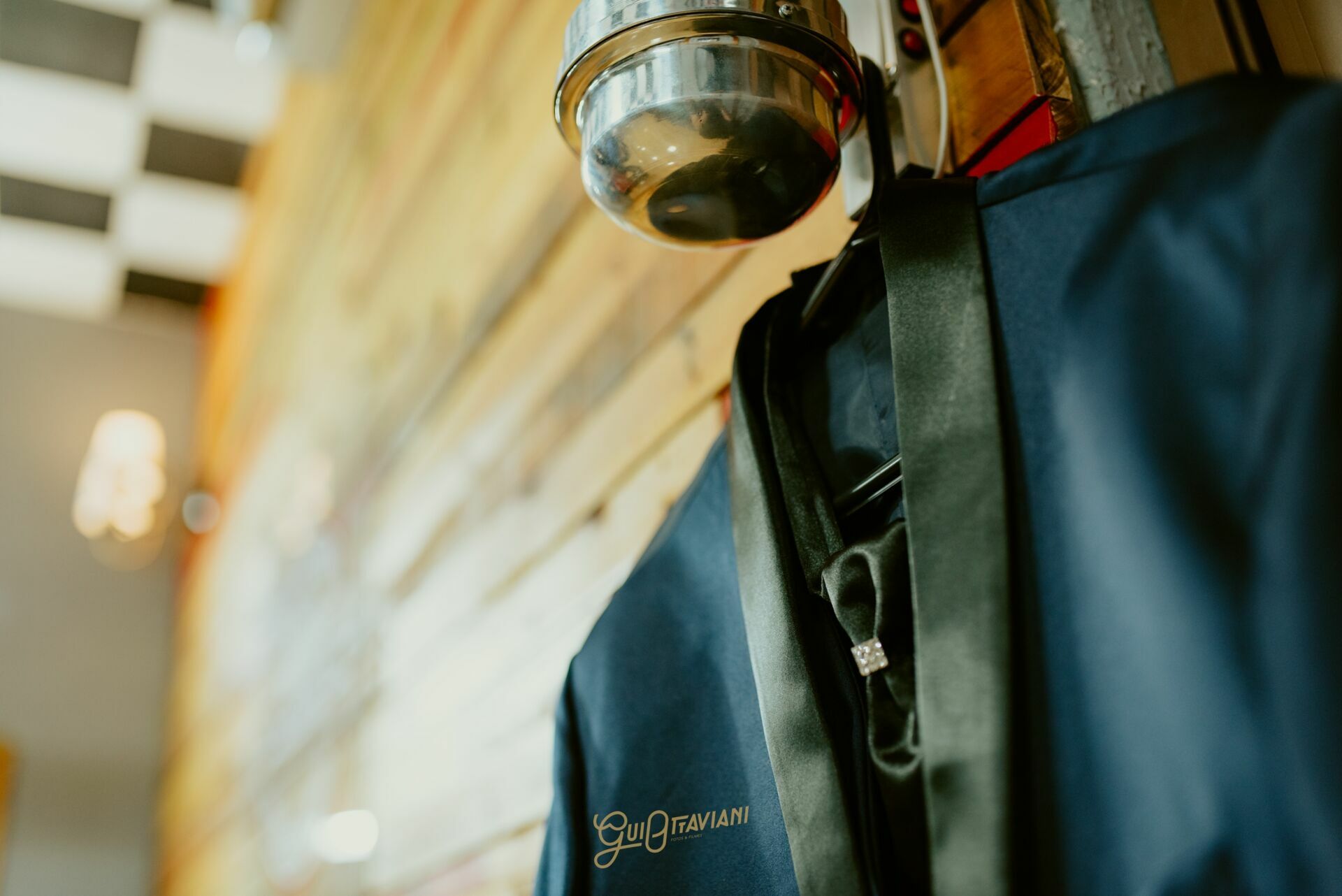 Foto CASAMENTO VANESSA E LEONARDO | BUFFET IDEAL | STA. GERTRUDES - SP - Imagem 19