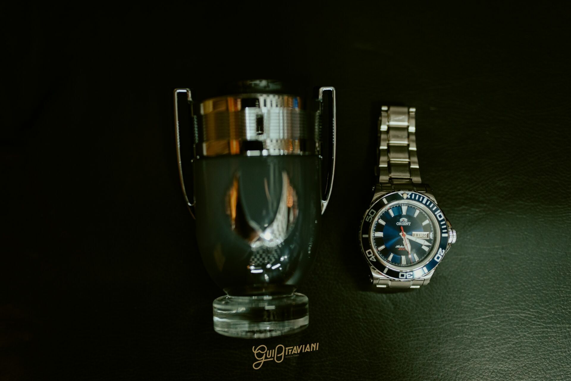 Foto CASAMENTO VANESSA E LEONARDO | BUFFET IDEAL | STA. GERTRUDES - SP - Imagem 20