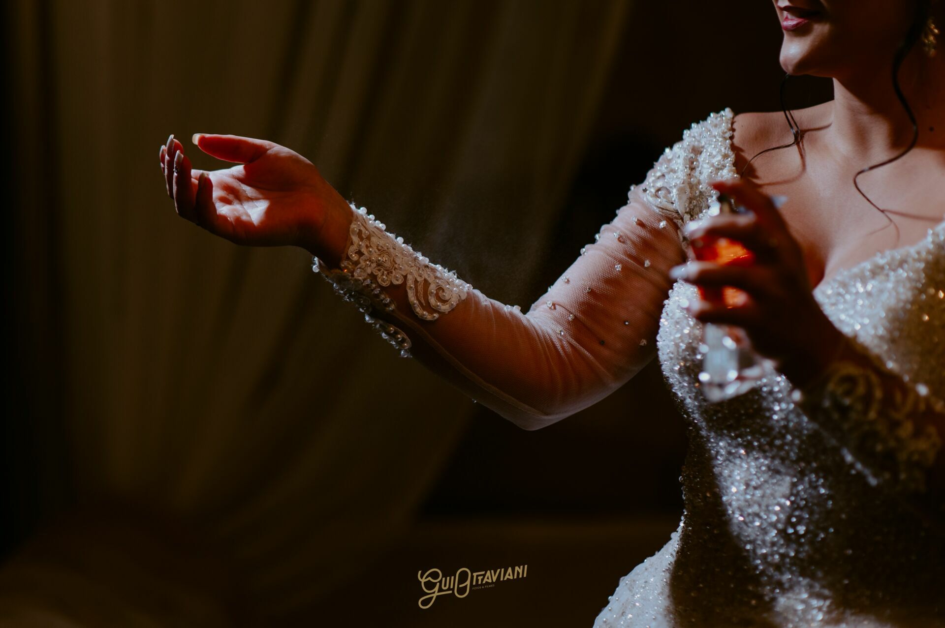 Foto CASAMENTO VANESSA E LEONARDO | BUFFET IDEAL | STA. GERTRUDES - SP - Imagem 40