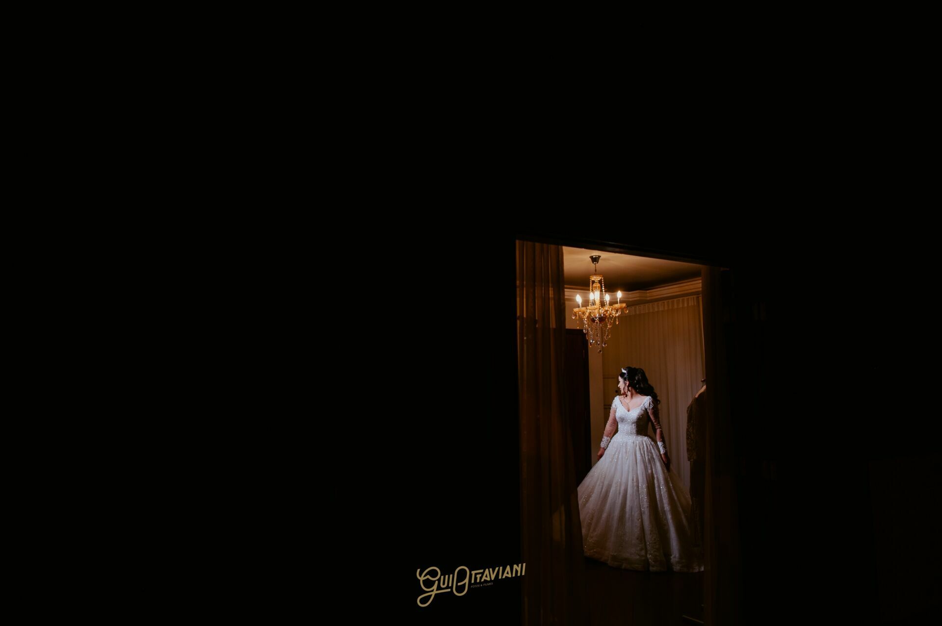 Foto CASAMENTO VANESSA E LEONARDO | BUFFET IDEAL | STA. GERTRUDES - SP - Imagem 41