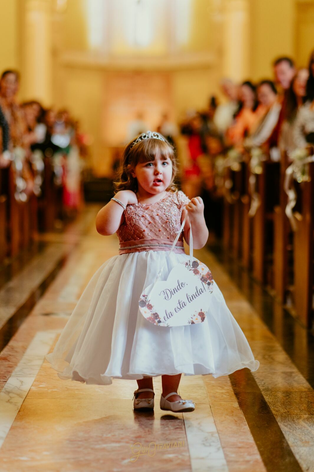 Foto CASAMENTO VANESSA E LEONARDO | BUFFET IDEAL | STA. GERTRUDES - SP - Imagem 64