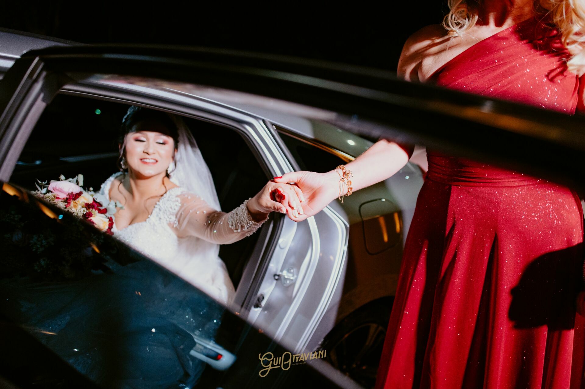 Foto CASAMENTO VANESSA E LEONARDO | BUFFET IDEAL | STA. GERTRUDES - SP - Imagem 68