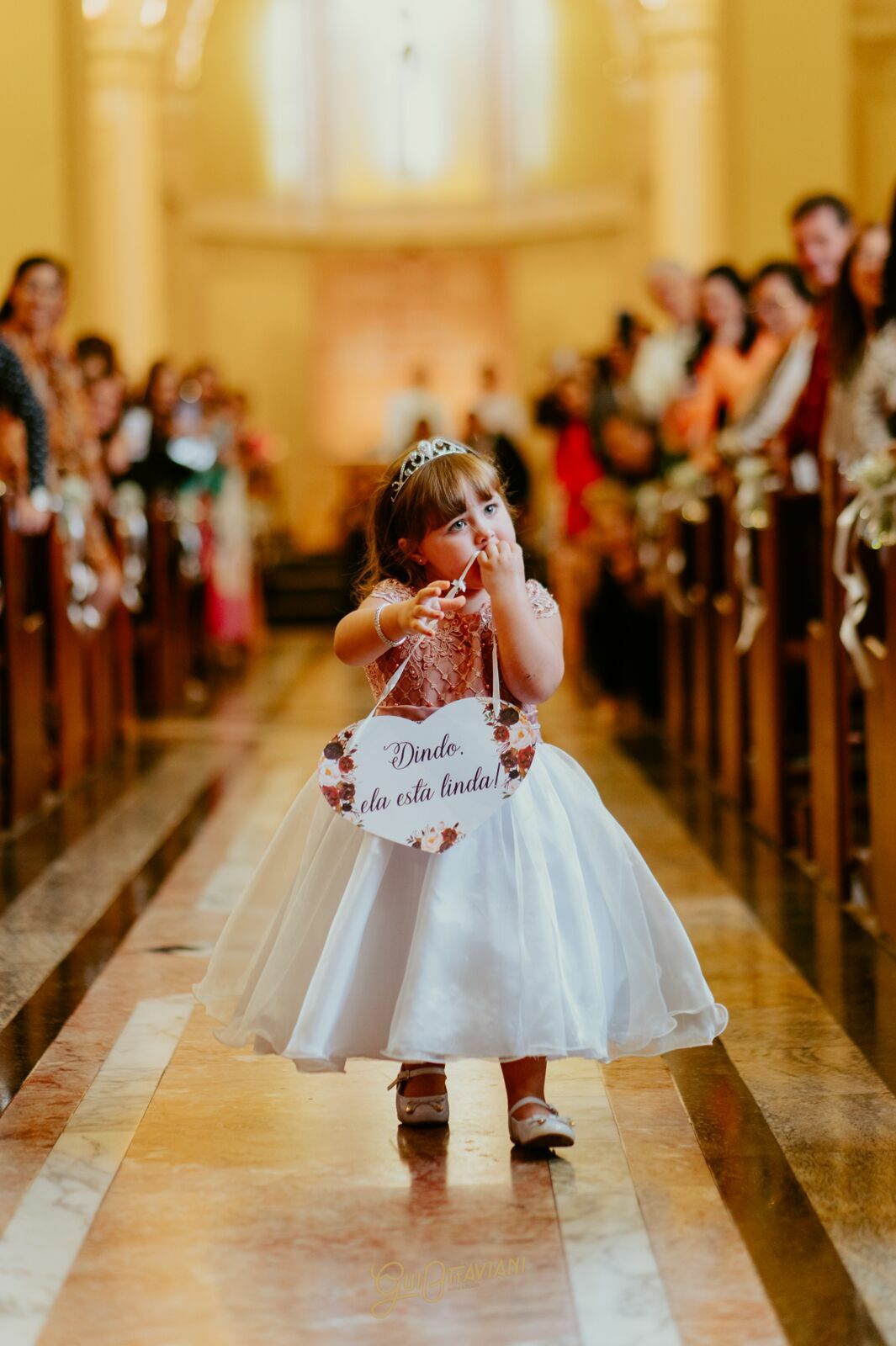 Foto CASAMENTO VANESSA E LEONARDO | BUFFET IDEAL | STA. GERTRUDES - SP - Imagem 63