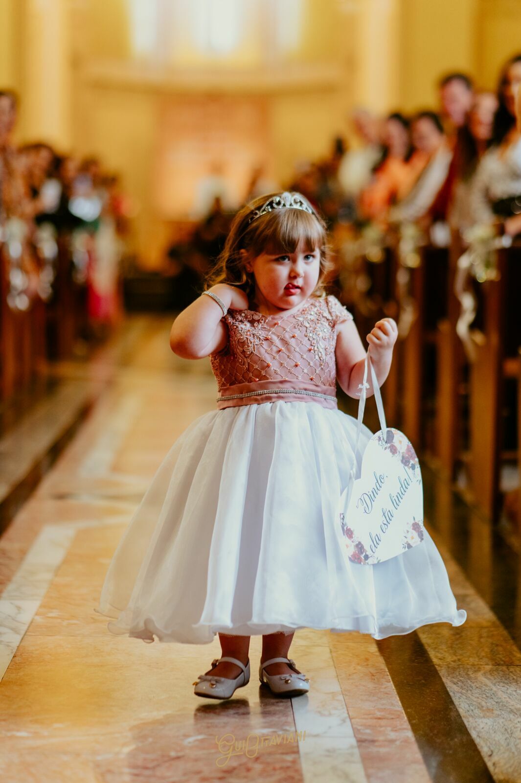 Foto CASAMENTO VANESSA E LEONARDO | BUFFET IDEAL | STA. GERTRUDES - SP - Imagem 65