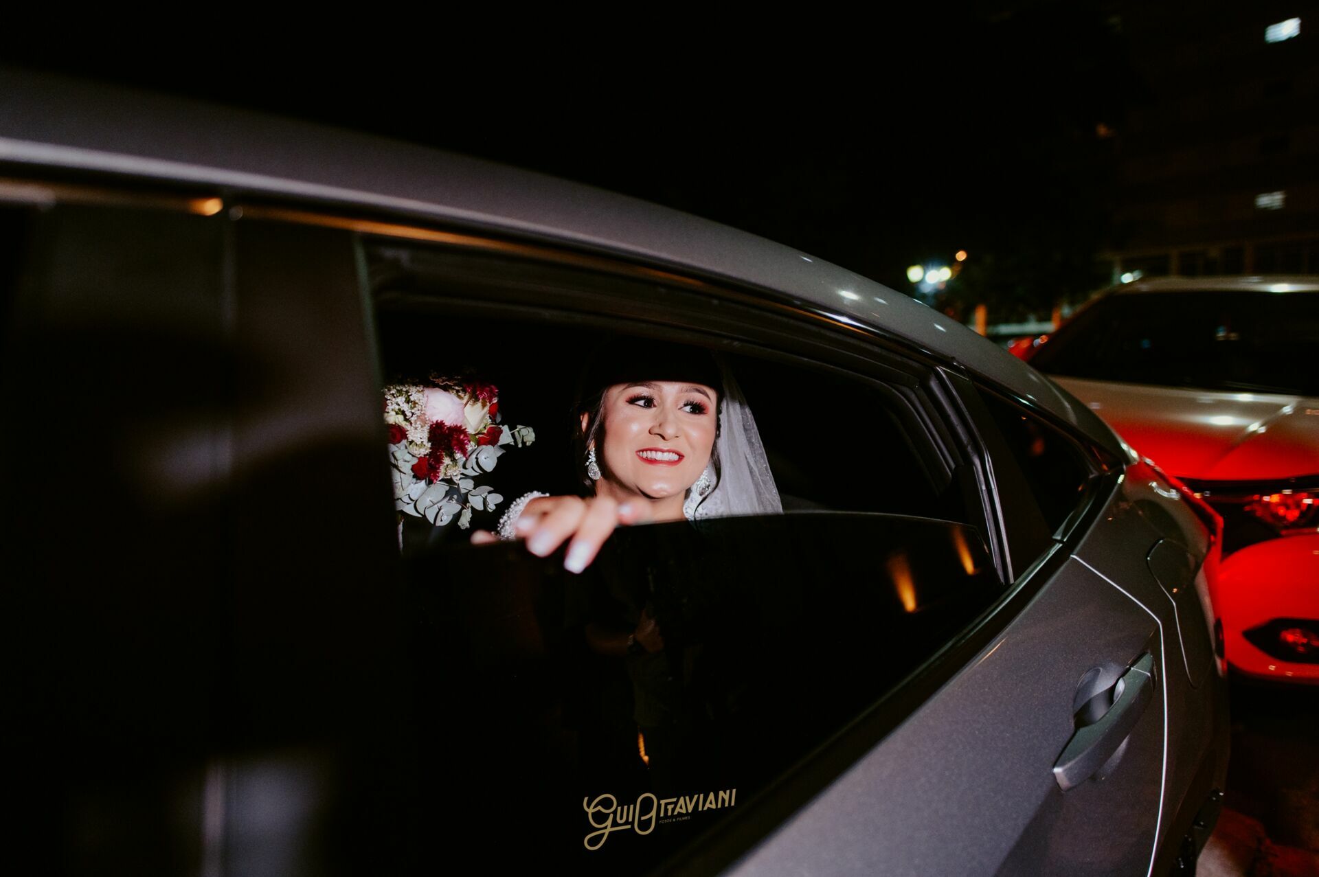 Foto CASAMENTO VANESSA E LEONARDO | BUFFET IDEAL | STA. GERTRUDES - SP - Imagem 66