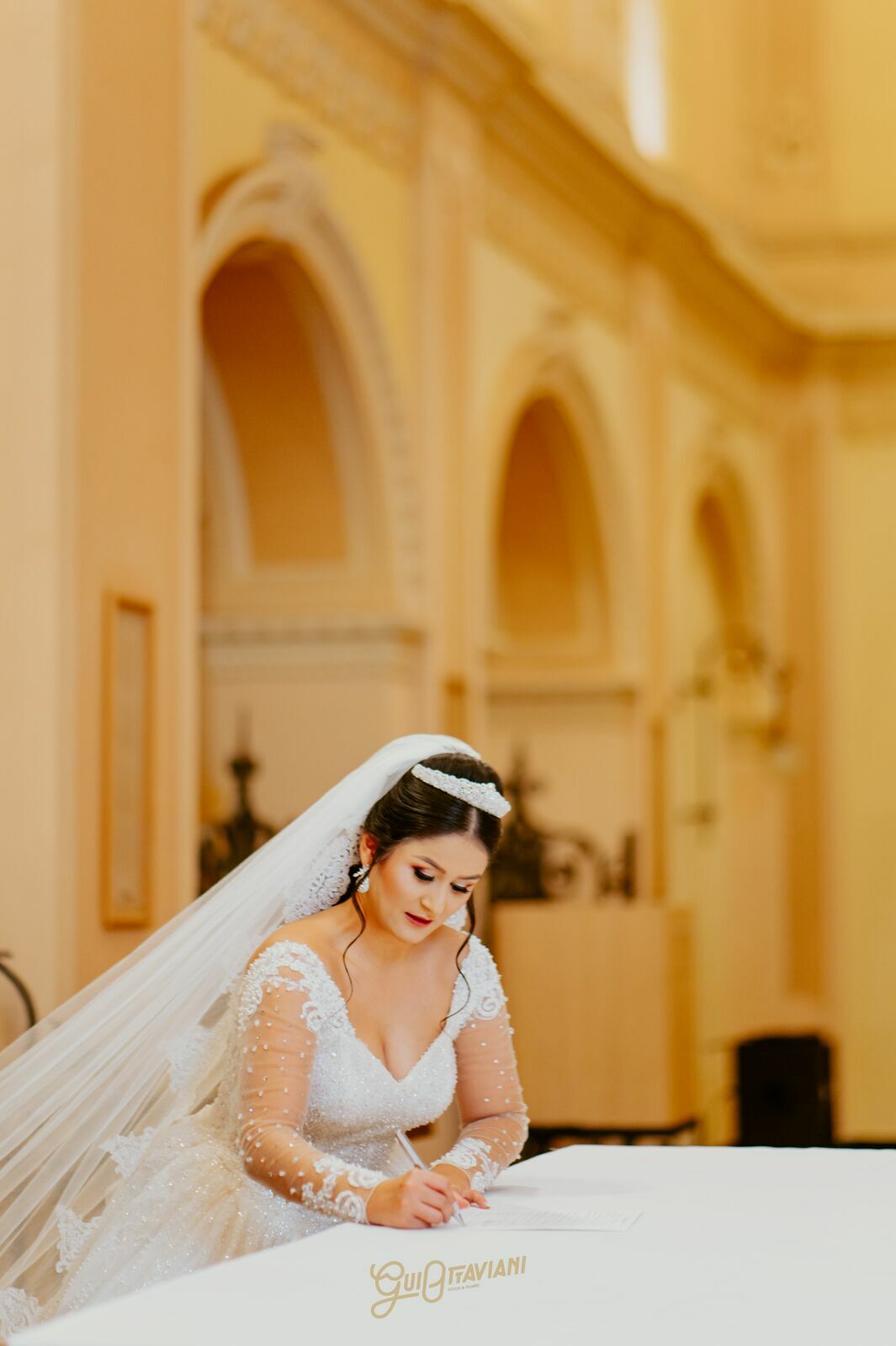 Foto CASAMENTO VANESSA E LEONARDO | BUFFET IDEAL | STA. GERTRUDES - SP - Imagem 108