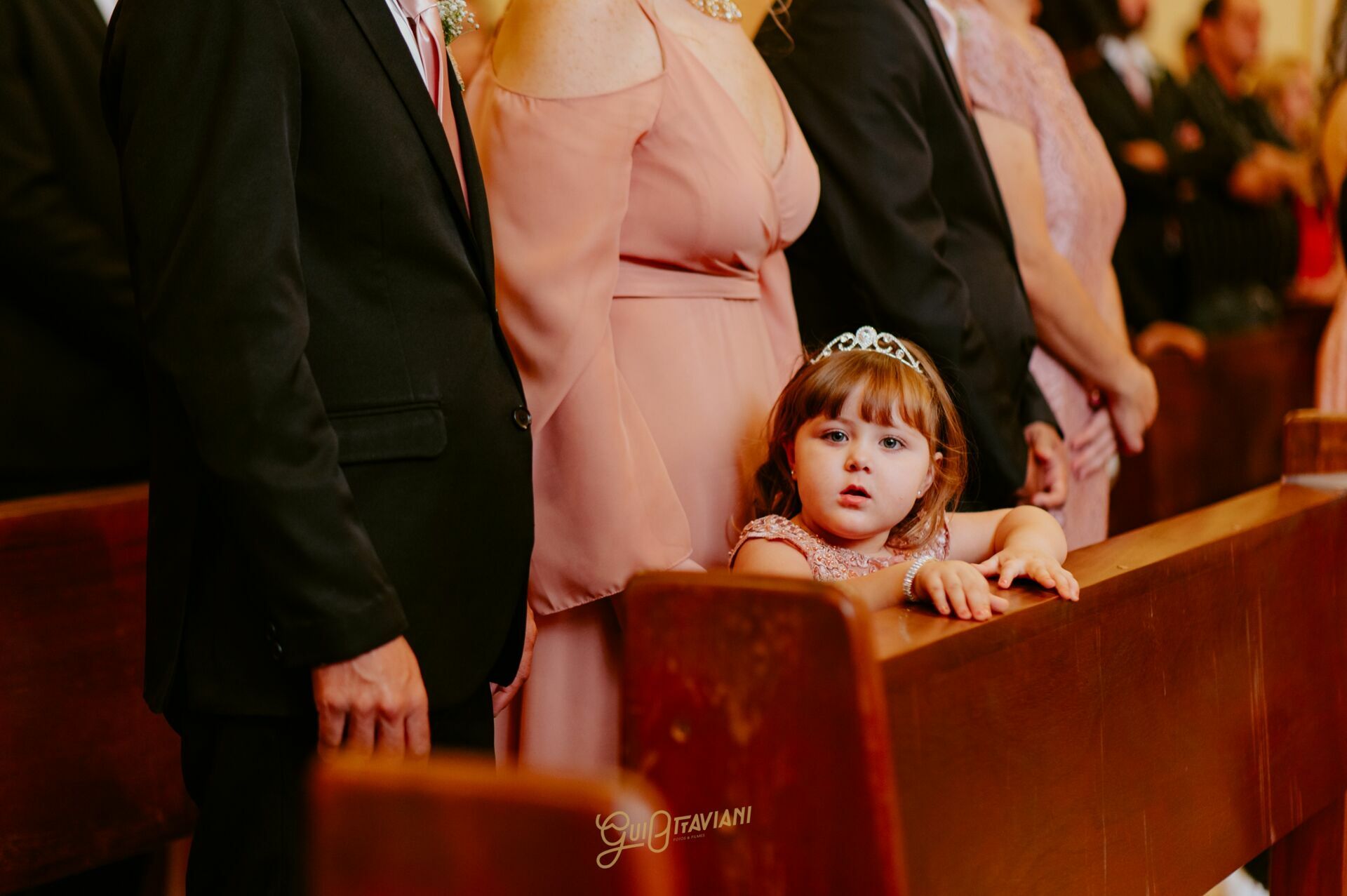 Foto CASAMENTO VANESSA E LEONARDO | BUFFET IDEAL | STA. GERTRUDES - SP - Imagem 99