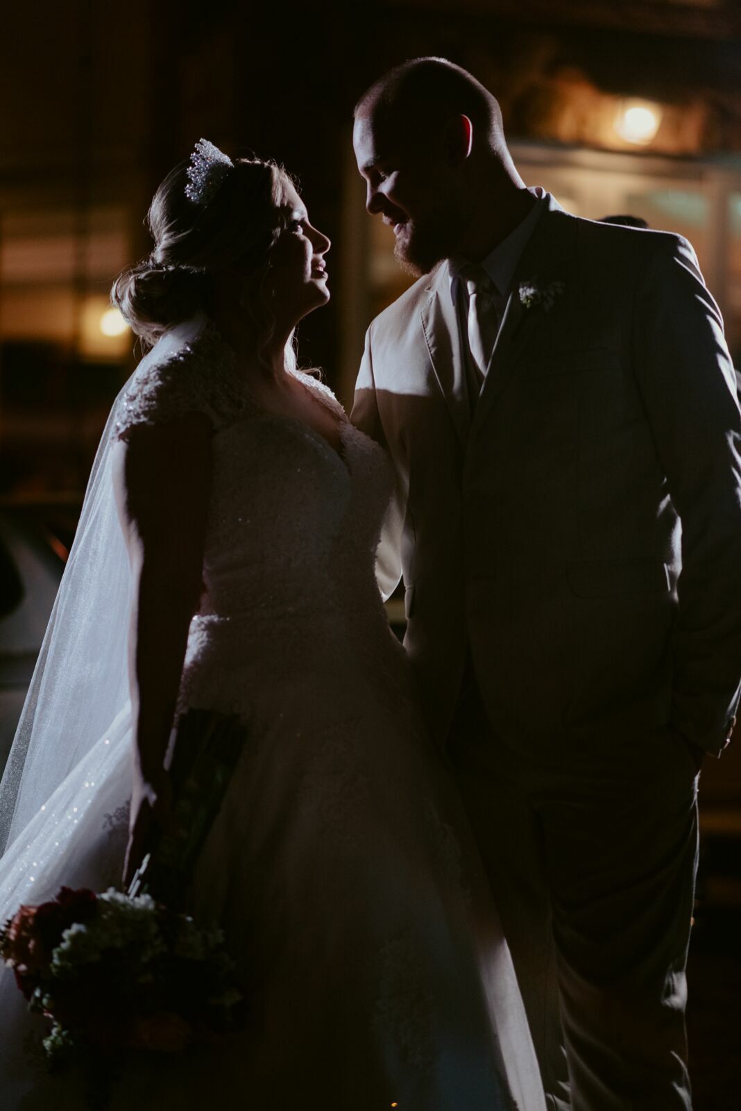 Foto CASAMENTO CAMILA E PEDRO | MANSÃO FLORATA | PIRACICABA - SP Foto CASAMENTO CAMILA E PEDRO | MANSÃO FLORATA | PIRACICABA - SP - Imagem 28