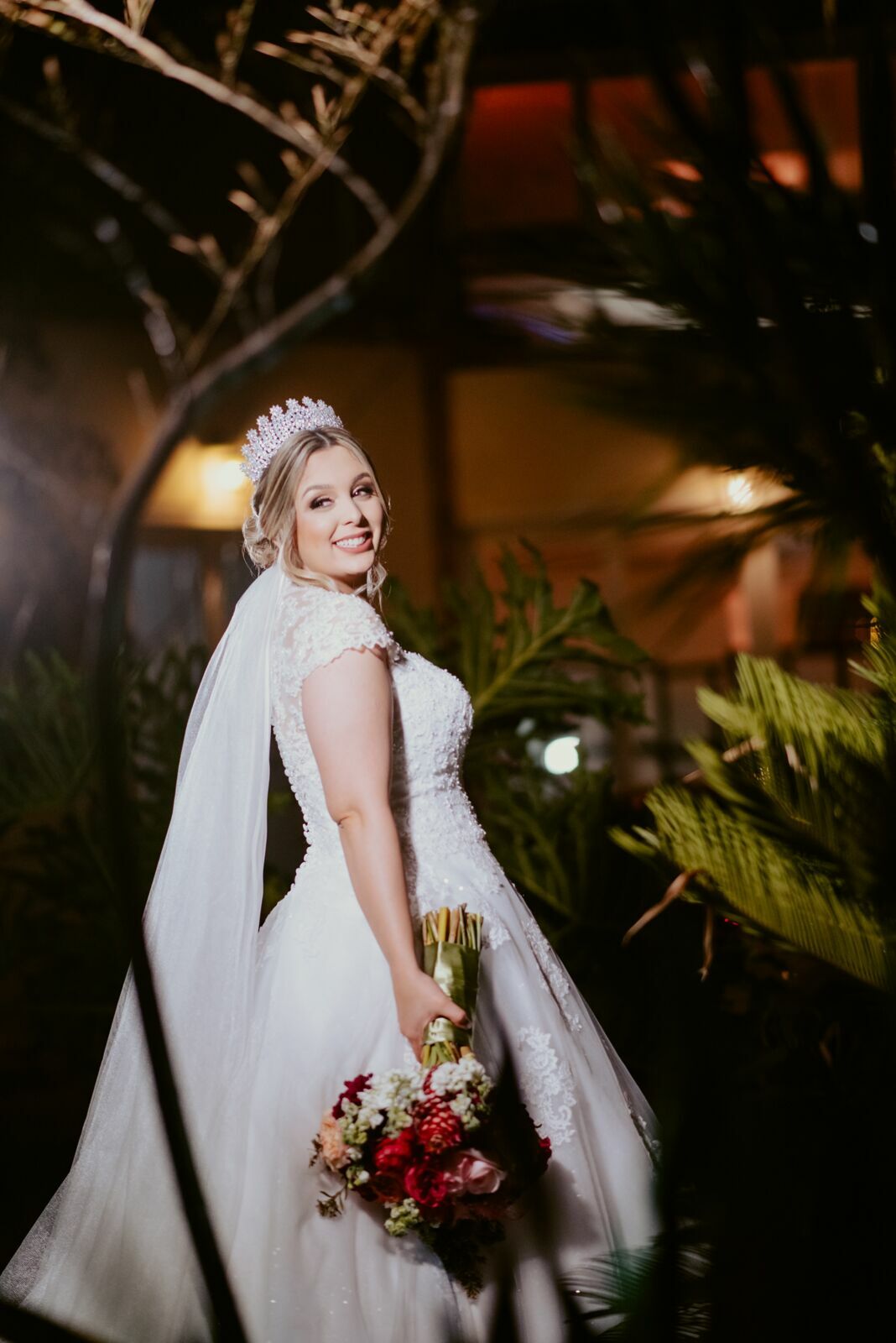 Foto CASAMENTO CAMILA E PEDRO | MANSÃO FLORATA | PIRACICABA - SP Foto CASAMENTO CAMILA E PEDRO | MANSÃO FLORATA | PIRACICABA - SP - Imagem 32