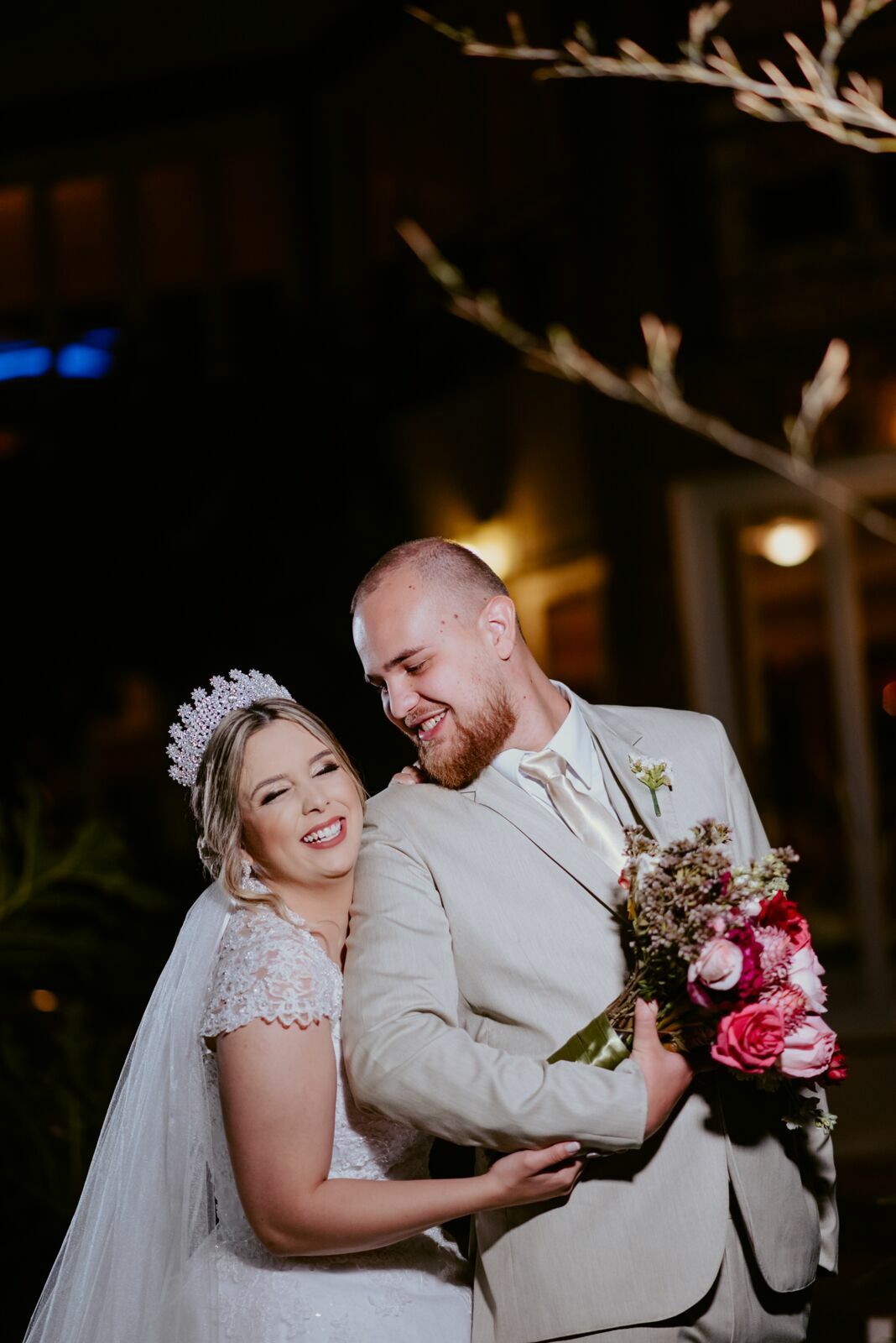 Foto CASAMENTO CAMILA E PEDRO | MANSÃO FLORATA | PIRACICABA - SP Foto CASAMENTO CAMILA E PEDRO | MANSÃO FLORATA | PIRACICABA - SP - Imagem 33