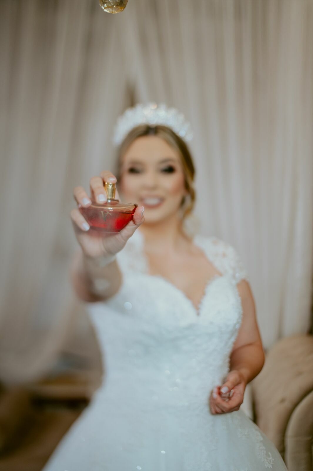 Foto CASAMENTO CAMILA E PEDRO | MANSÃO FLORATA | PIRACICABA - SP Foto CASAMENTO CAMILA E PEDRO | MANSÃO FLORATA | PIRACICABA - SP - Imagem 56