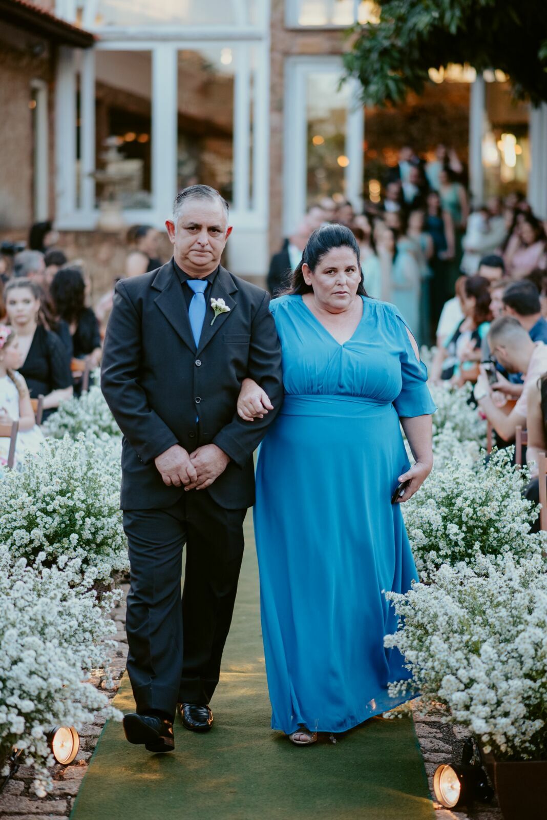 Foto CASAMENTO CAMILA E PEDRO | MANSÃO FLORATA | PIRACICABA - SP Foto CASAMENTO CAMILA E PEDRO | MANSÃO FLORATA | PIRACICABA - SP - Imagem 70