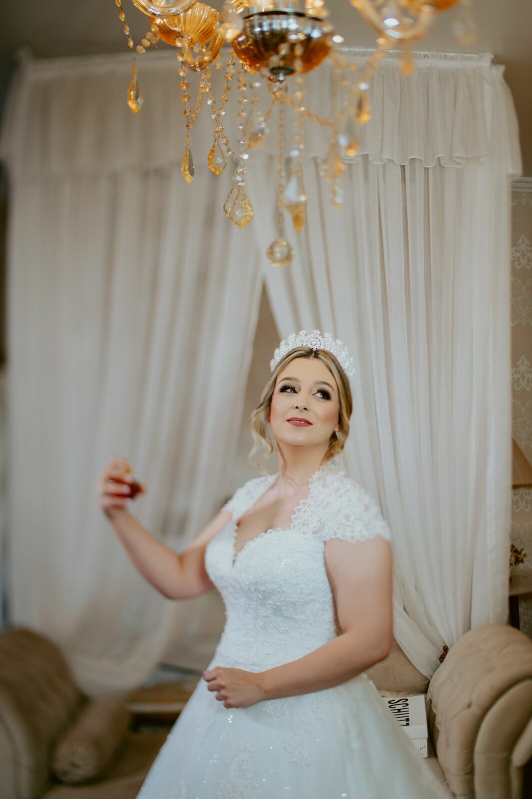 Foto CASAMENTO CAMILA E PEDRO | MANSÃO FLORATA | PIRACICABA - SP Foto CASAMENTO CAMILA E PEDRO | MANSÃO FLORATA | PIRACICABA - SP - Imagem 55