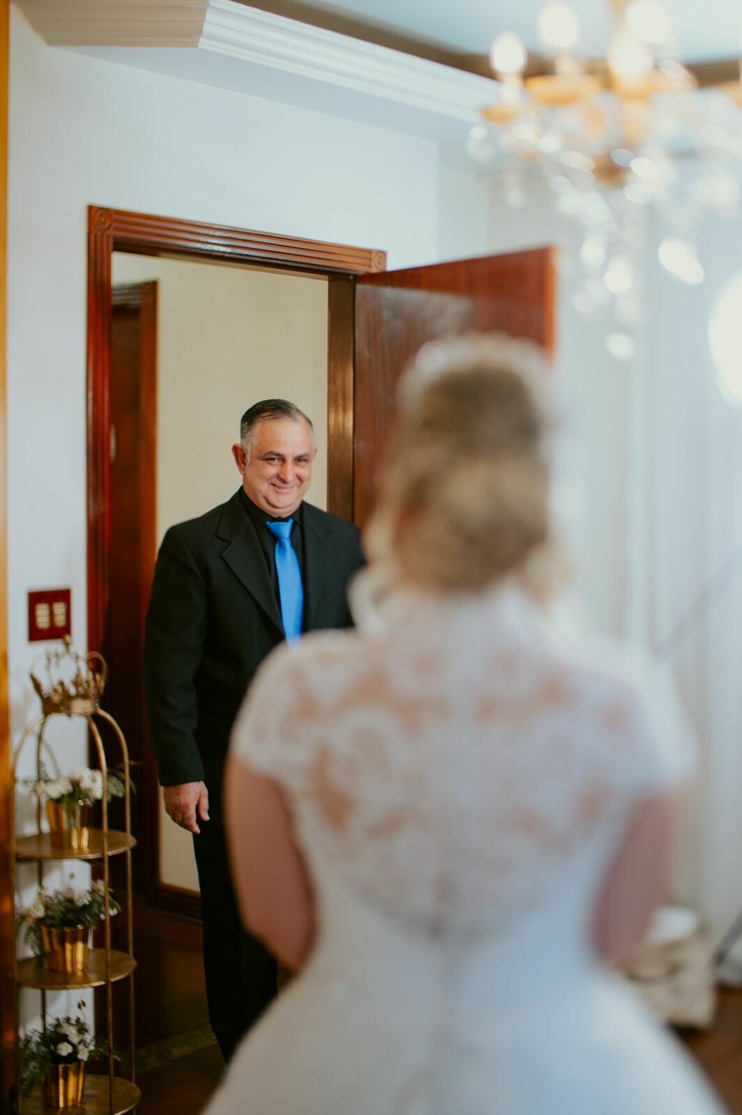 Foto CASAMENTO CAMILA E PEDRO | MANSÃO FLORATA | PIRACICABA - SP Foto CASAMENTO CAMILA E PEDRO | MANSÃO FLORATA | PIRACICABA - SP - Imagem 61