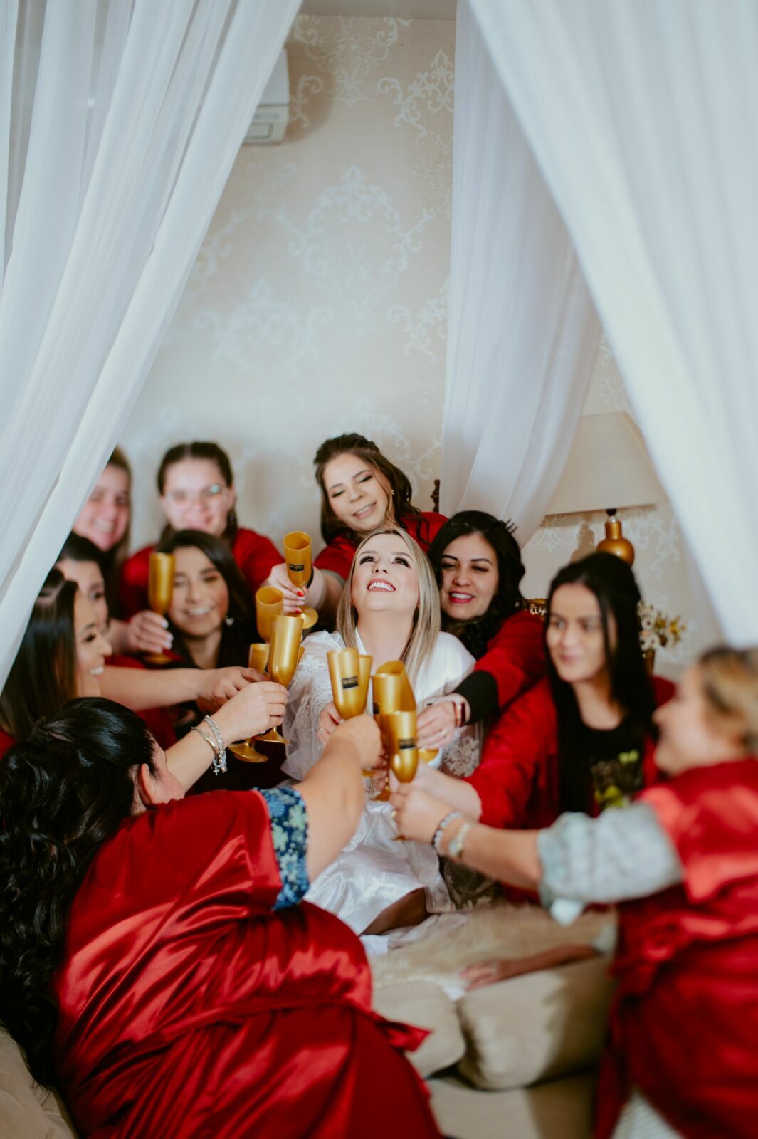 Foto CASAMENTO CAMILA E PEDRO | MANSÃO FLORATA | PIRACICABA - SP Foto CASAMENTO CAMILA E PEDRO | MANSÃO FLORATA | PIRACICABA - SP - Imagem 52