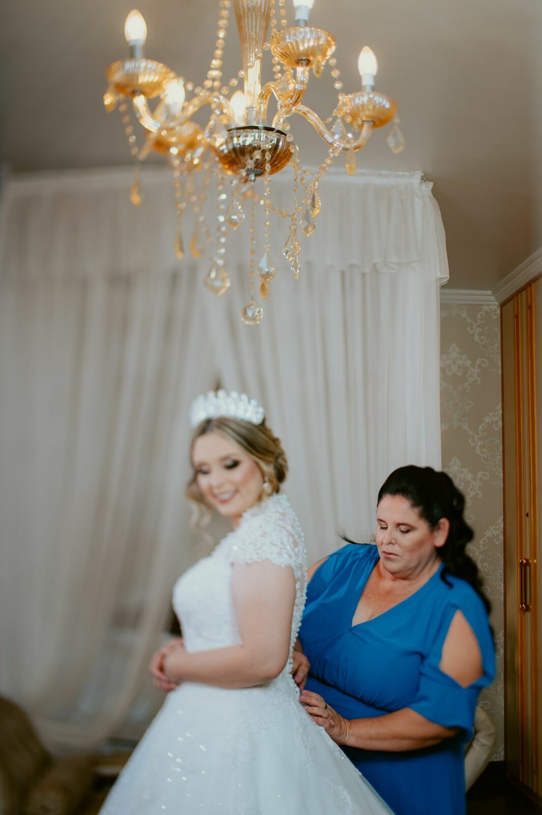 Foto CASAMENTO CAMILA E PEDRO | MANSÃO FLORATA | PIRACICABA - SP Foto CASAMENTO CAMILA E PEDRO | MANSÃO FLORATA | PIRACICABA - SP - Imagem 60