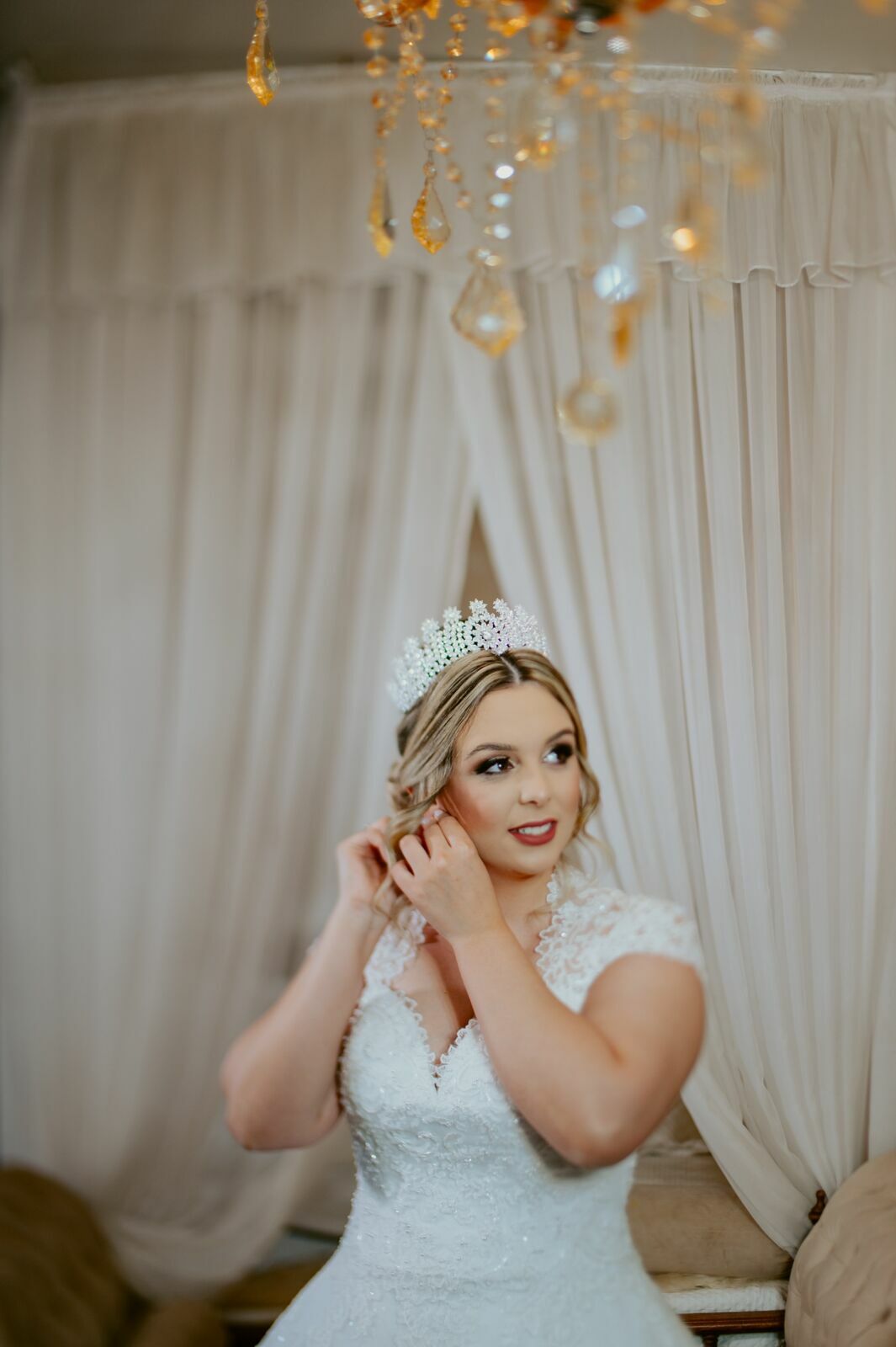 Foto CASAMENTO CAMILA E PEDRO | MANSÃO FLORATA | PIRACICABA - SP Foto CASAMENTO CAMILA E PEDRO | MANSÃO FLORATA | PIRACICABA - SP - Imagem 57