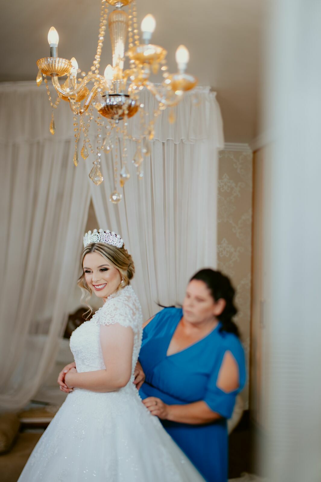 Foto CASAMENTO CAMILA E PEDRO | MANSÃO FLORATA | PIRACICABA - SP Foto CASAMENTO CAMILA E PEDRO | MANSÃO FLORATA | PIRACICABA - SP - Imagem 59