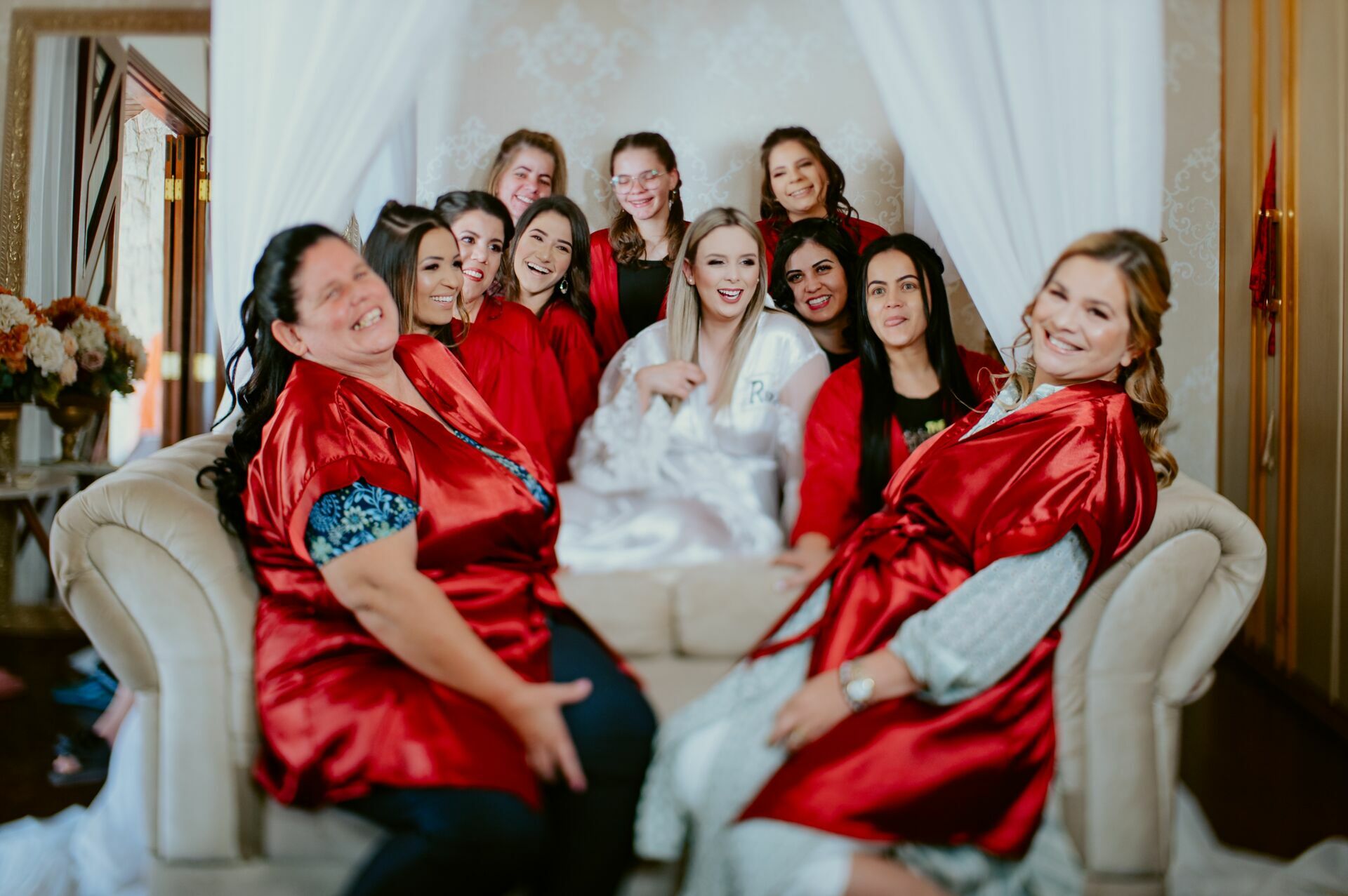 Foto CASAMENTO CAMILA E PEDRO | MANSÃO FLORATA | PIRACICABA - SP Foto CASAMENTO CAMILA E PEDRO | MANSÃO FLORATA | PIRACICABA - SP - Imagem 46