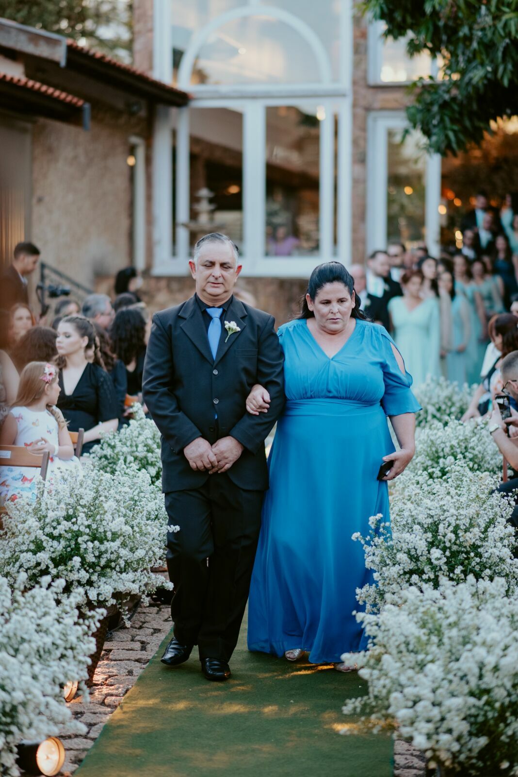 Foto CASAMENTO CAMILA E PEDRO | MANSÃO FLORATA | PIRACICABA - SP Foto CASAMENTO CAMILA E PEDRO | MANSÃO FLORATA | PIRACICABA - SP - Imagem 69