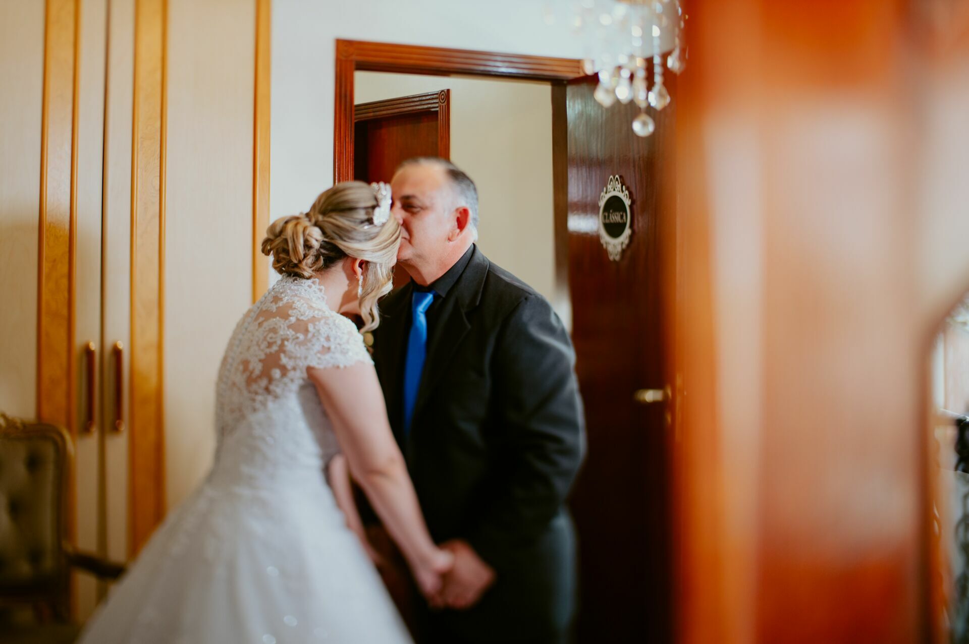 Foto CASAMENTO CAMILA E PEDRO | MANSÃO FLORATA | PIRACICABA - SP Foto CASAMENTO CAMILA E PEDRO | MANSÃO FLORATA | PIRACICABA - SP - Imagem 62