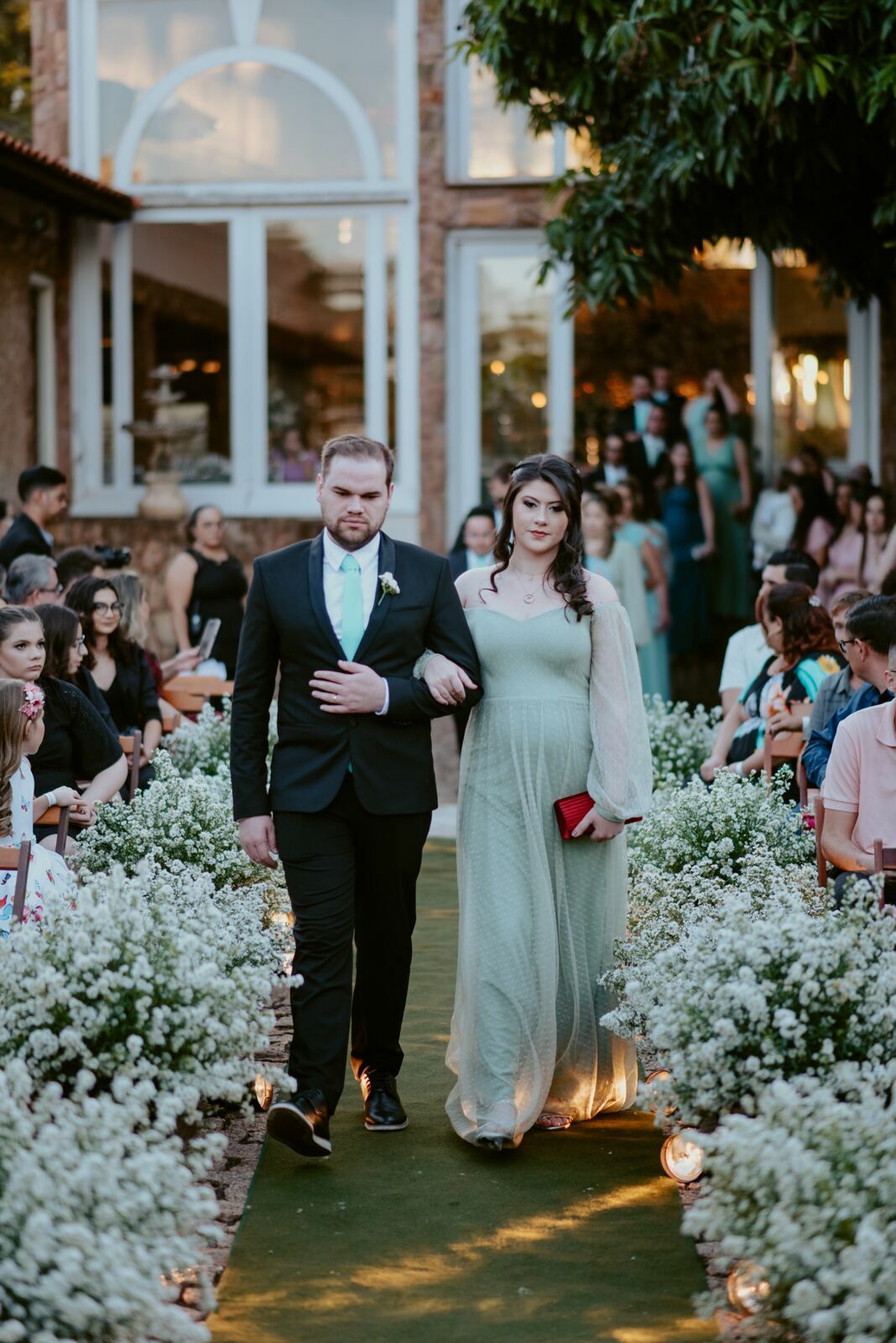 Foto CASAMENTO CAMILA E PEDRO | MANSÃO FLORATA | PIRACICABA - SP Foto CASAMENTO CAMILA E PEDRO | MANSÃO FLORATA | PIRACICABA - SP - Imagem 72