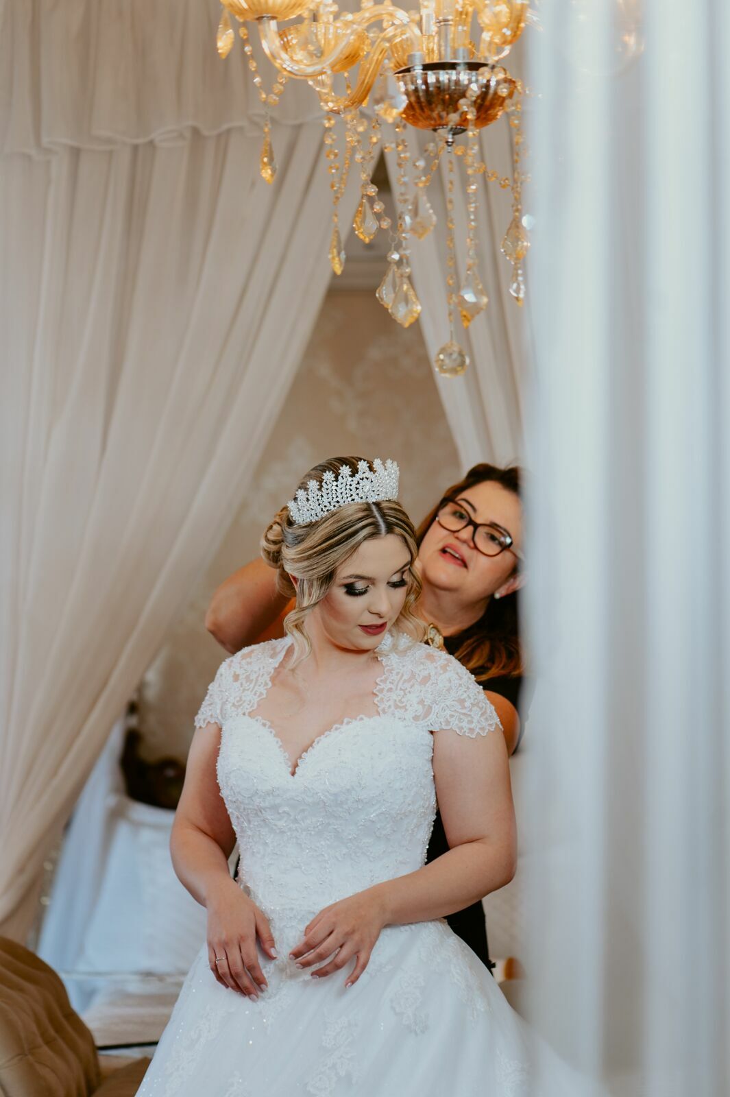 Foto CASAMENTO CAMILA E PEDRO | MANSÃO FLORATA | PIRACICABA - SP Foto CASAMENTO CAMILA E PEDRO | MANSÃO FLORATA | PIRACICABA - SP - Imagem 54