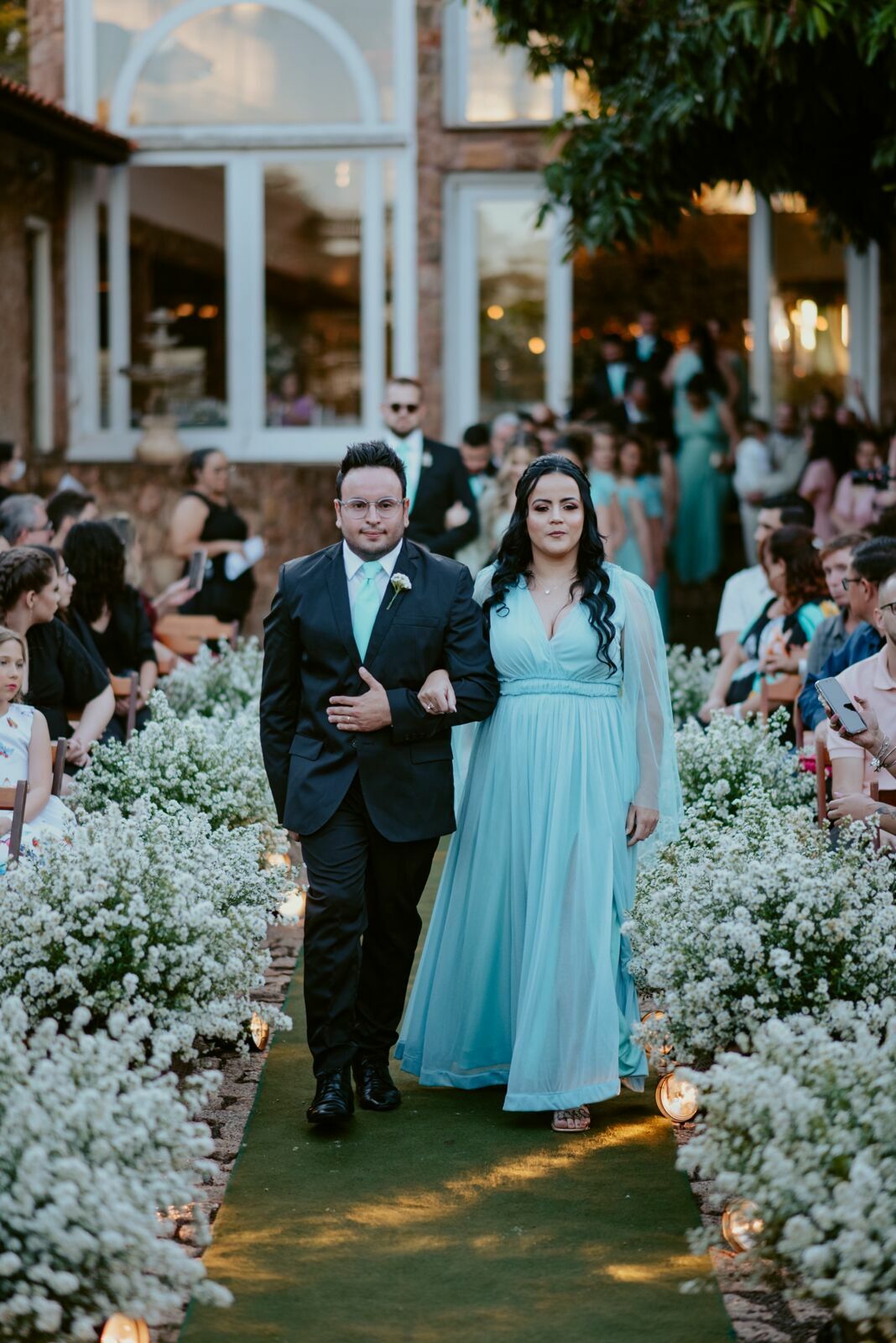 Foto CASAMENTO CAMILA E PEDRO | MANSÃO FLORATA | PIRACICABA - SP Foto CASAMENTO CAMILA E PEDRO | MANSÃO FLORATA | PIRACICABA - SP - Imagem 73