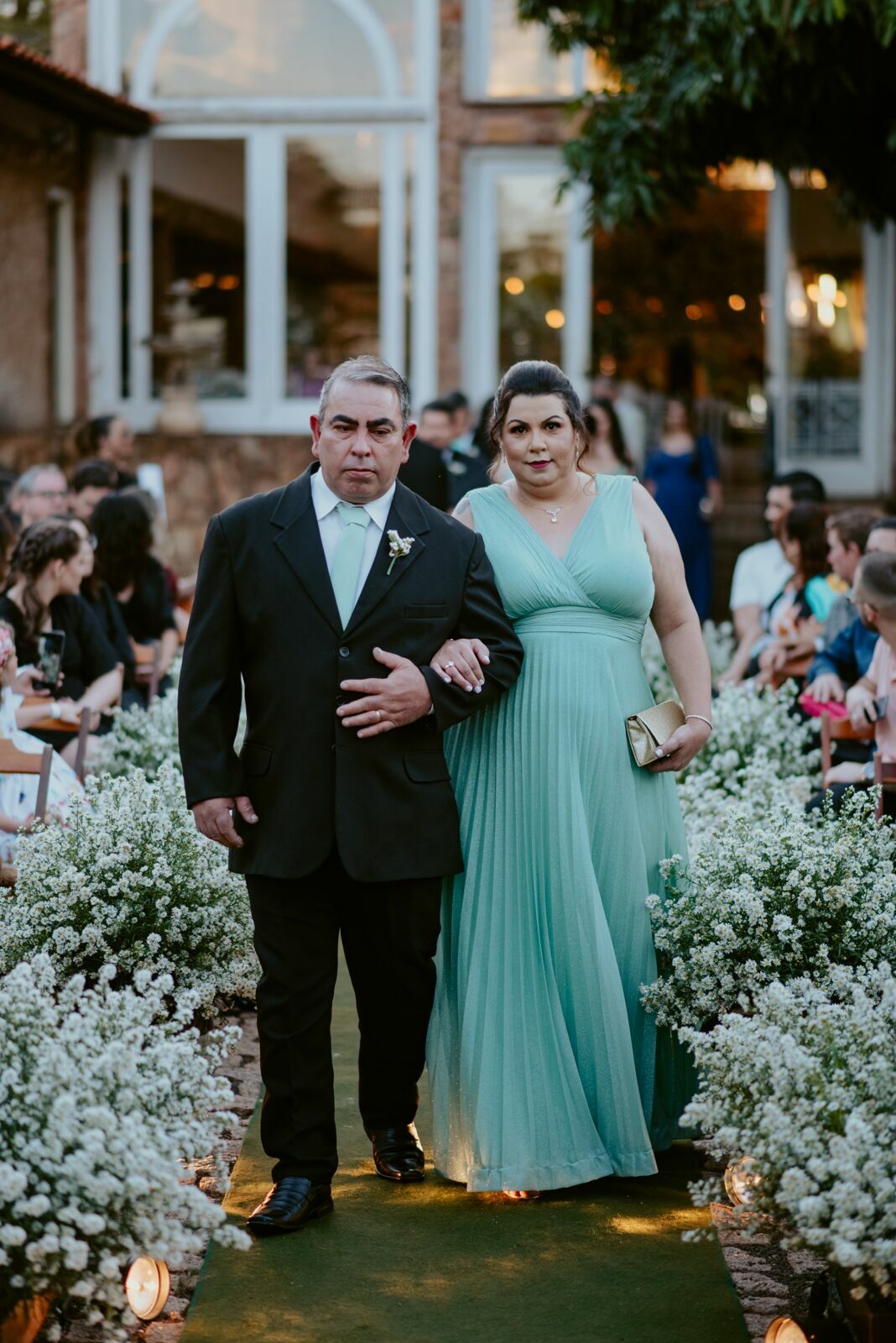 Foto CASAMENTO CAMILA E PEDRO | MANSÃO FLORATA | PIRACICABA - SP Foto CASAMENTO CAMILA E PEDRO | MANSÃO FLORATA | PIRACICABA - SP - Imagem 85