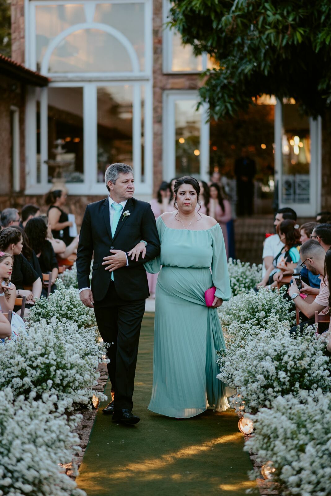 Foto CASAMENTO CAMILA E PEDRO | MANSÃO FLORATA | PIRACICABA - SP Foto CASAMENTO CAMILA E PEDRO | MANSÃO FLORATA | PIRACICABA - SP - Imagem 87