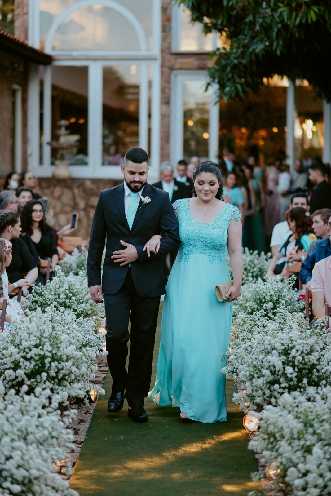 Foto CASAMENTO CAMILA E PEDRO | MANSÃO FLORATA | PIRACICABA - SP Foto CASAMENTO CAMILA E PEDRO | MANSÃO FLORATA | PIRACICABA - SP - Imagem 77