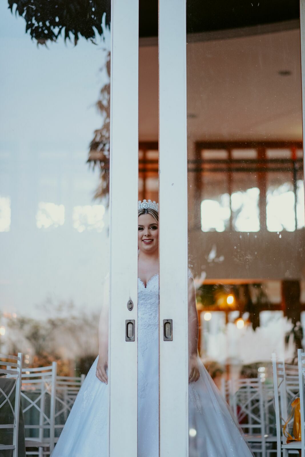Foto CASAMENTO CAMILA E PEDRO | MANSÃO FLORATA | PIRACICABA - SP Foto CASAMENTO CAMILA E PEDRO | MANSÃO FLORATA | PIRACICABA - SP - Imagem 103