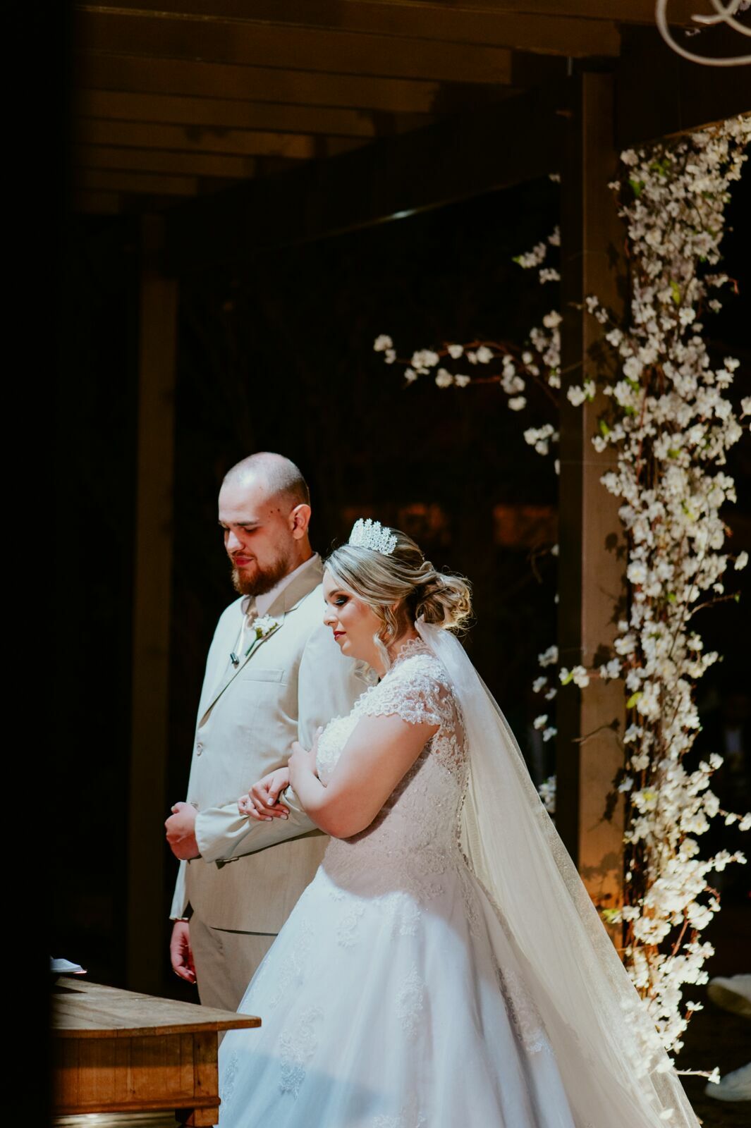 Foto CASAMENTO CAMILA E PEDRO | MANSÃO FLORATA | PIRACICABA - SP Foto CASAMENTO CAMILA E PEDRO | MANSÃO FLORATA | PIRACICABA - SP - Imagem 125