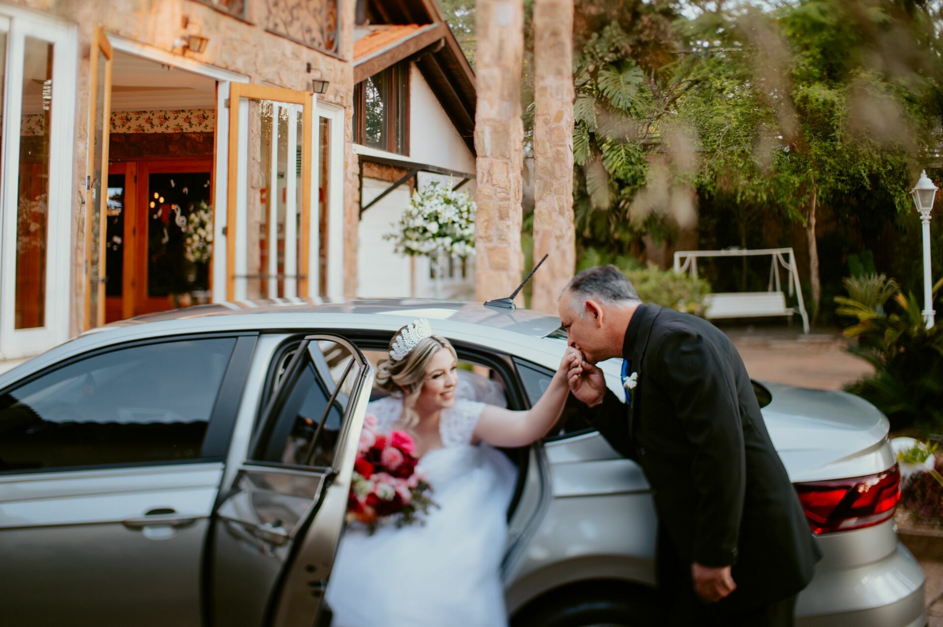 Foto CASAMENTO CAMILA E PEDRO | MANSÃO FLORATA | PIRACICABA - SP Foto CASAMENTO CAMILA E PEDRO | MANSÃO FLORATA | PIRACICABA - SP - Imagem 100