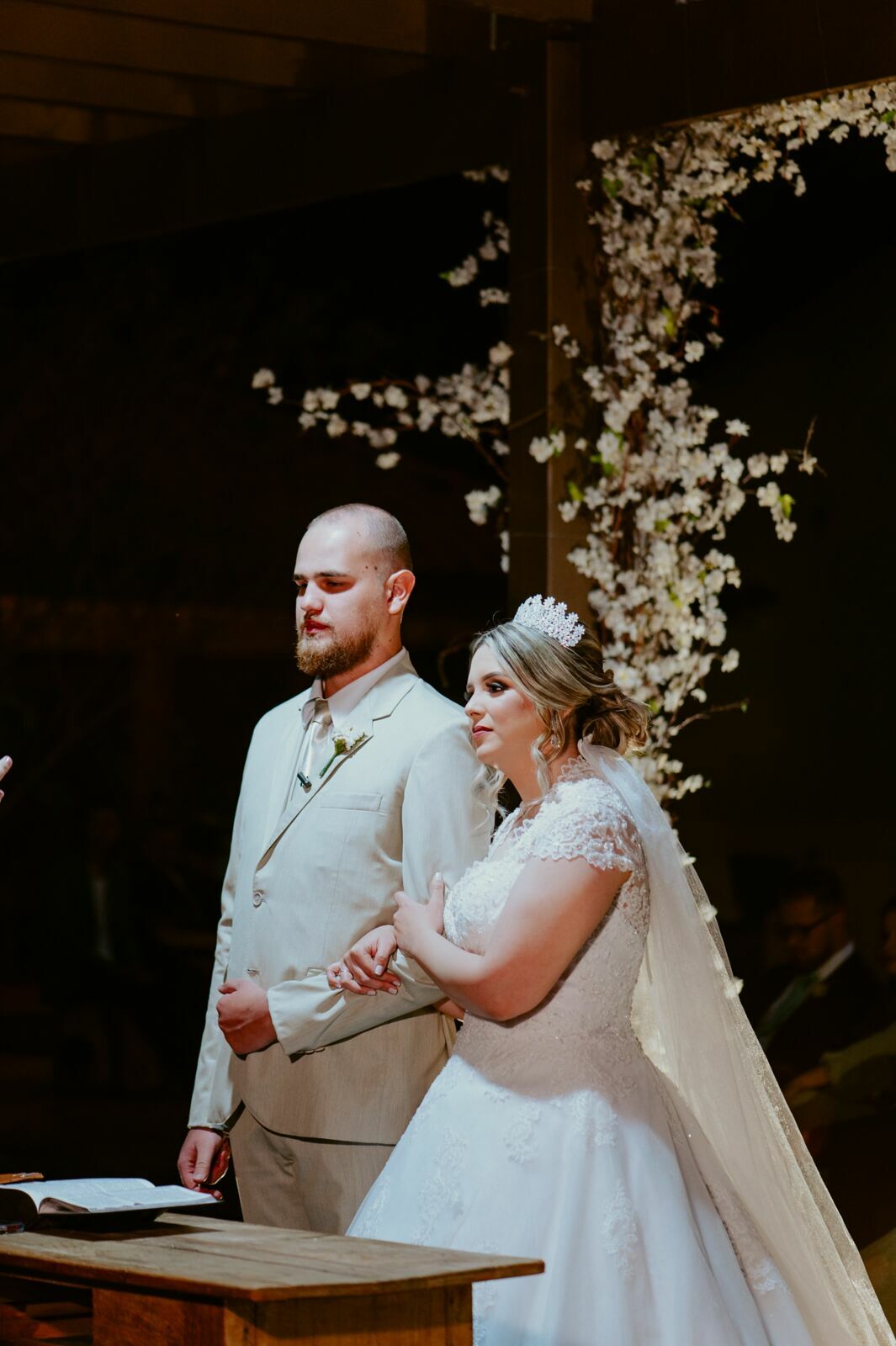 Foto CASAMENTO CAMILA E PEDRO | MANSÃO FLORATA | PIRACICABA - SP Foto CASAMENTO CAMILA E PEDRO | MANSÃO FLORATA | PIRACICABA - SP - Imagem 126