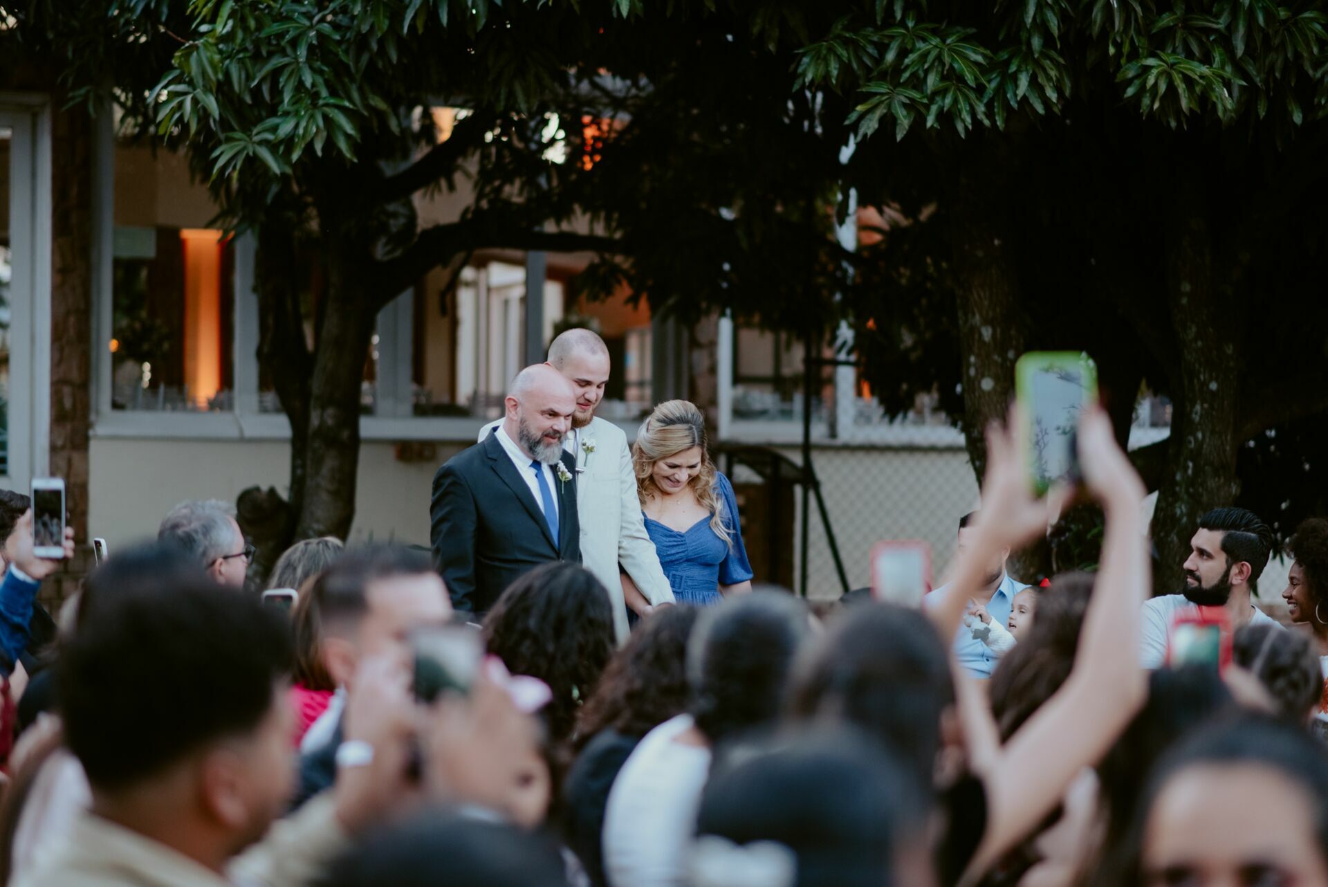 Foto CASAMENTO CAMILA E PEDRO | MANSÃO FLORATA | PIRACICABA - SP Foto CASAMENTO CAMILA E PEDRO | MANSÃO FLORATA | PIRACICABA - SP - Imagem 94