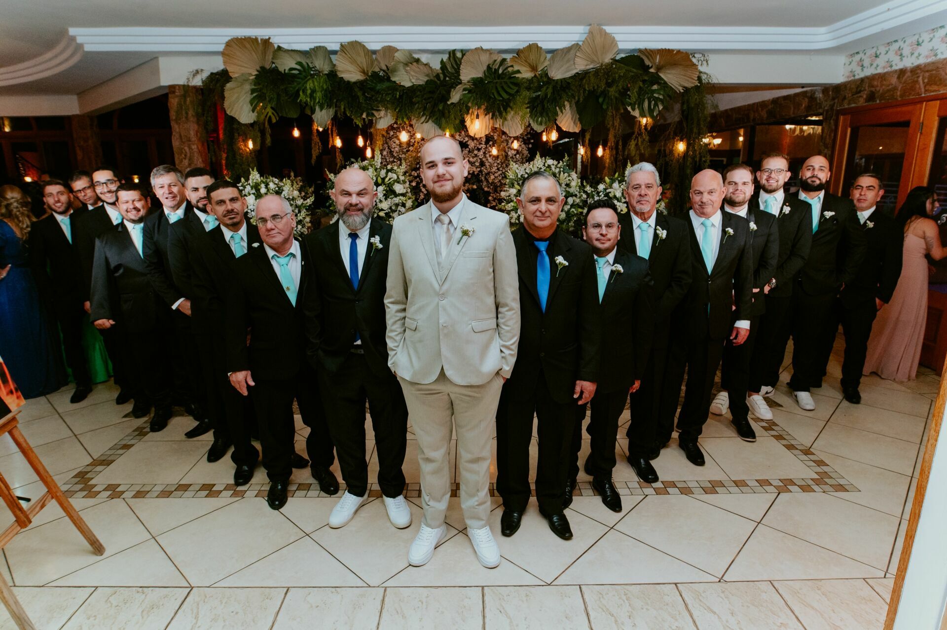 Foto CASAMENTO CAMILA E PEDRO | MANSÃO FLORATA | PIRACICABA - SP Foto CASAMENTO CAMILA E PEDRO | MANSÃO FLORATA | PIRACICABA - SP - Imagem 184