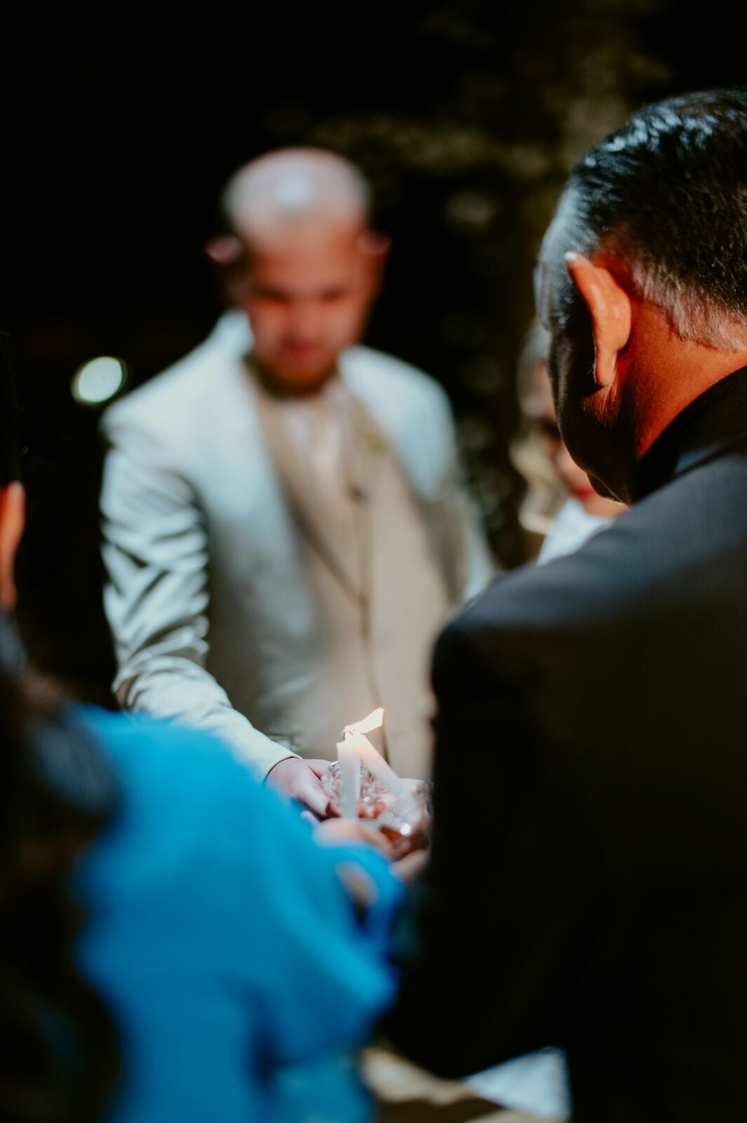 Foto CASAMENTO CAMILA E PEDRO | MANSÃO FLORATA | PIRACICABA - SP Foto CASAMENTO CAMILA E PEDRO | MANSÃO FLORATA | PIRACICABA - SP - Imagem 146
