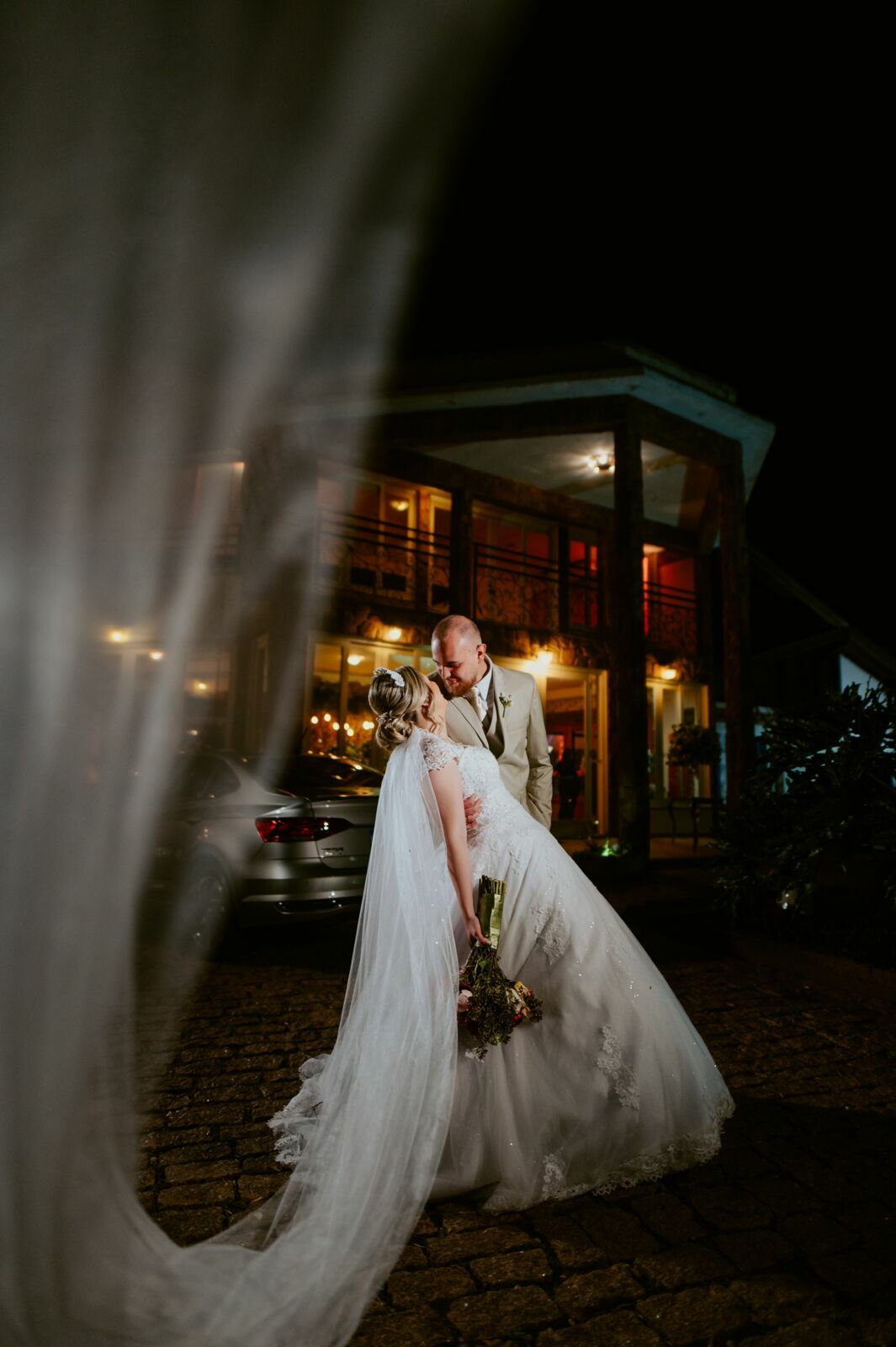 Foto CASAMENTO CAMILA E PEDRO | MANSÃO FLORATA | PIRACICABA - SP Foto CASAMENTO CAMILA E PEDRO | MANSÃO FLORATA | PIRACICABA - SP - Imagem 174