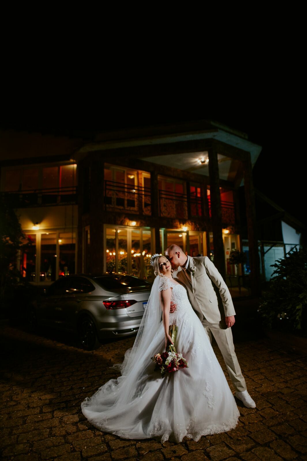Foto CASAMENTO CAMILA E PEDRO | MANSÃO FLORATA | PIRACICABA - SP Foto CASAMENTO CAMILA E PEDRO | MANSÃO FLORATA | PIRACICABA - SP - Imagem 170