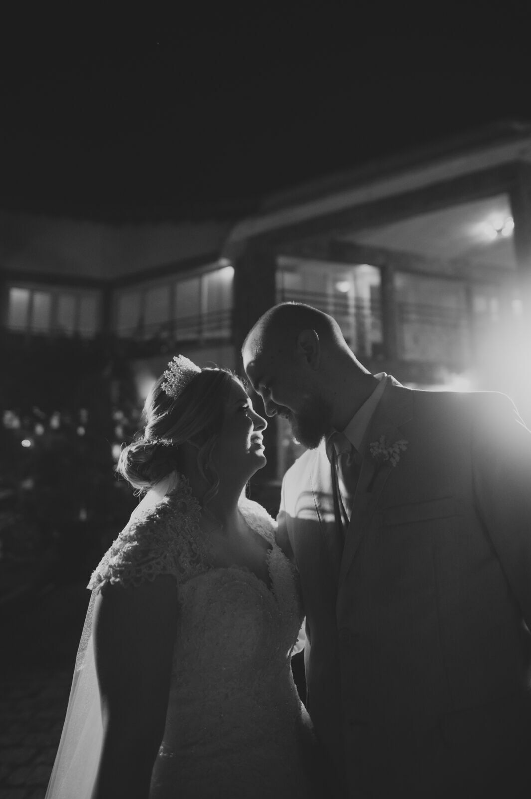 Foto CASAMENTO CAMILA E PEDRO | MANSÃO FLORATA | PIRACICABA - SP Foto CASAMENTO CAMILA E PEDRO | MANSÃO FLORATA | PIRACICABA - SP - Imagem 171