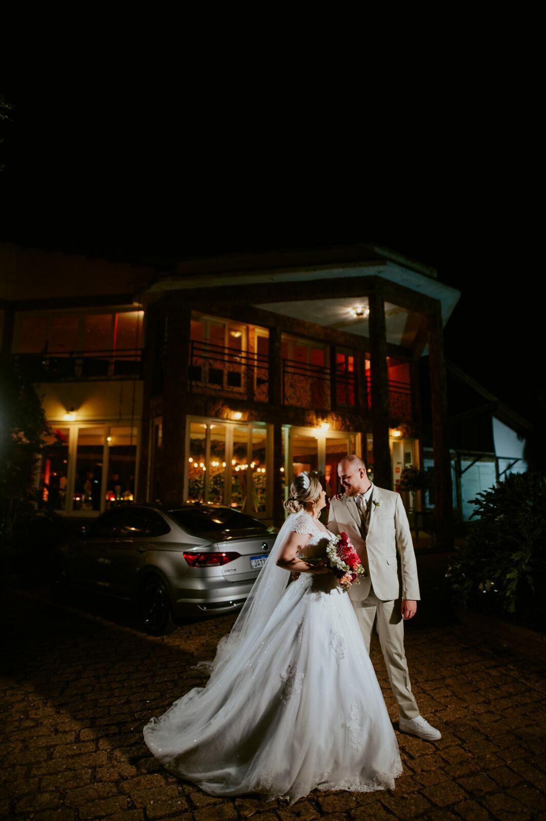 Foto CASAMENTO CAMILA E PEDRO | MANSÃO FLORATA | PIRACICABA - SP Foto CASAMENTO CAMILA E PEDRO | MANSÃO FLORATA | PIRACICABA - SP - Imagem 169